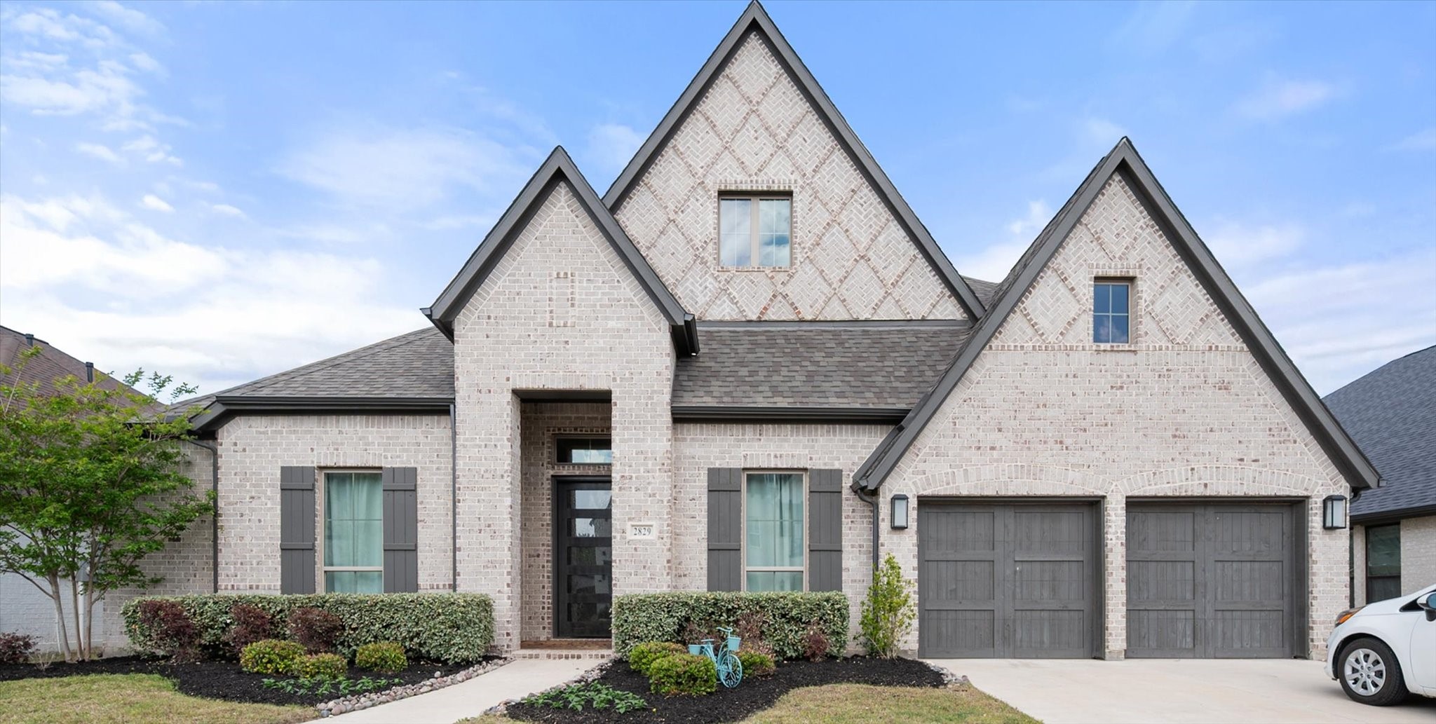 2829 Midlake Drive Midlothian TX 76065