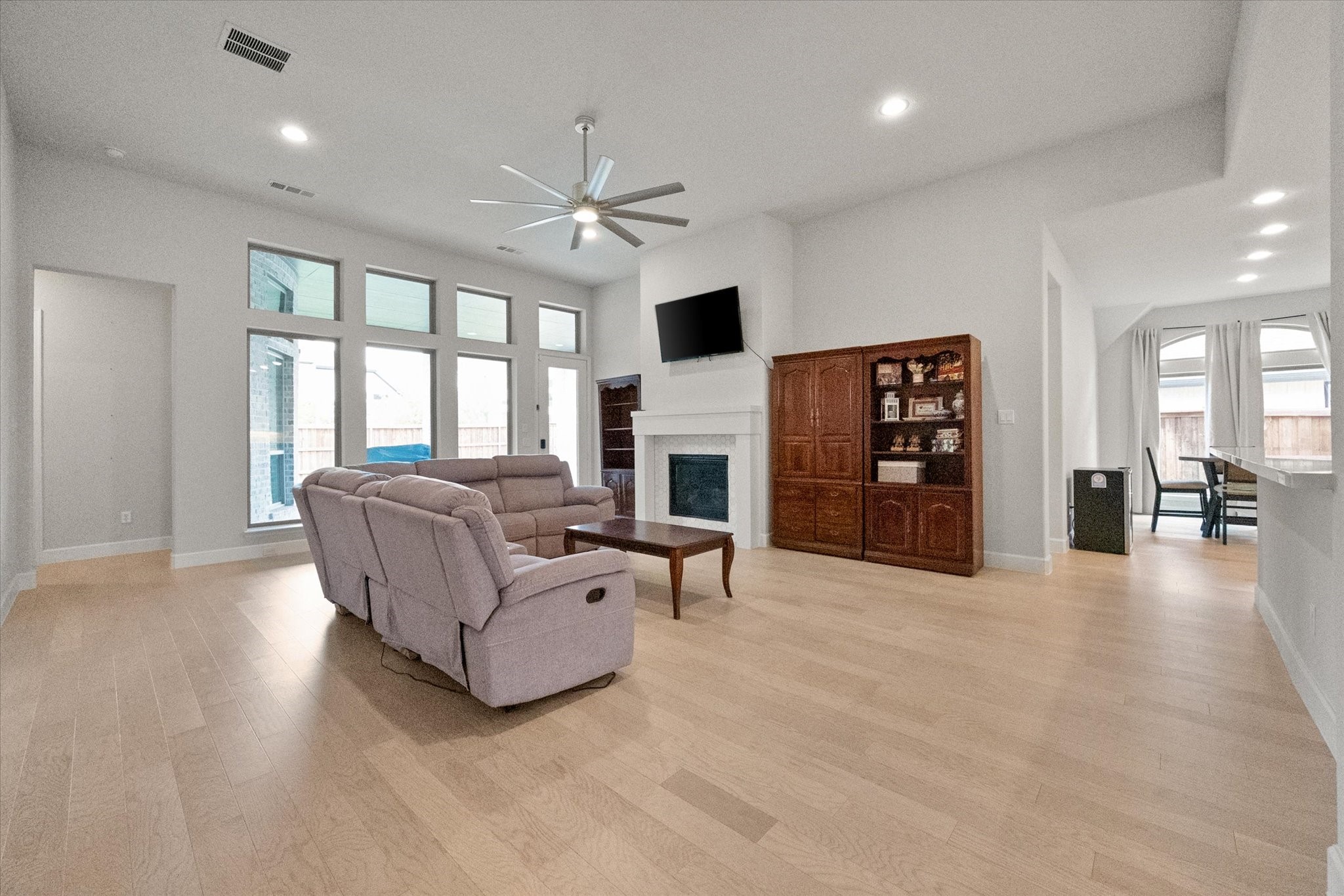 2829 Midlake Drive Midlothian TX 76065