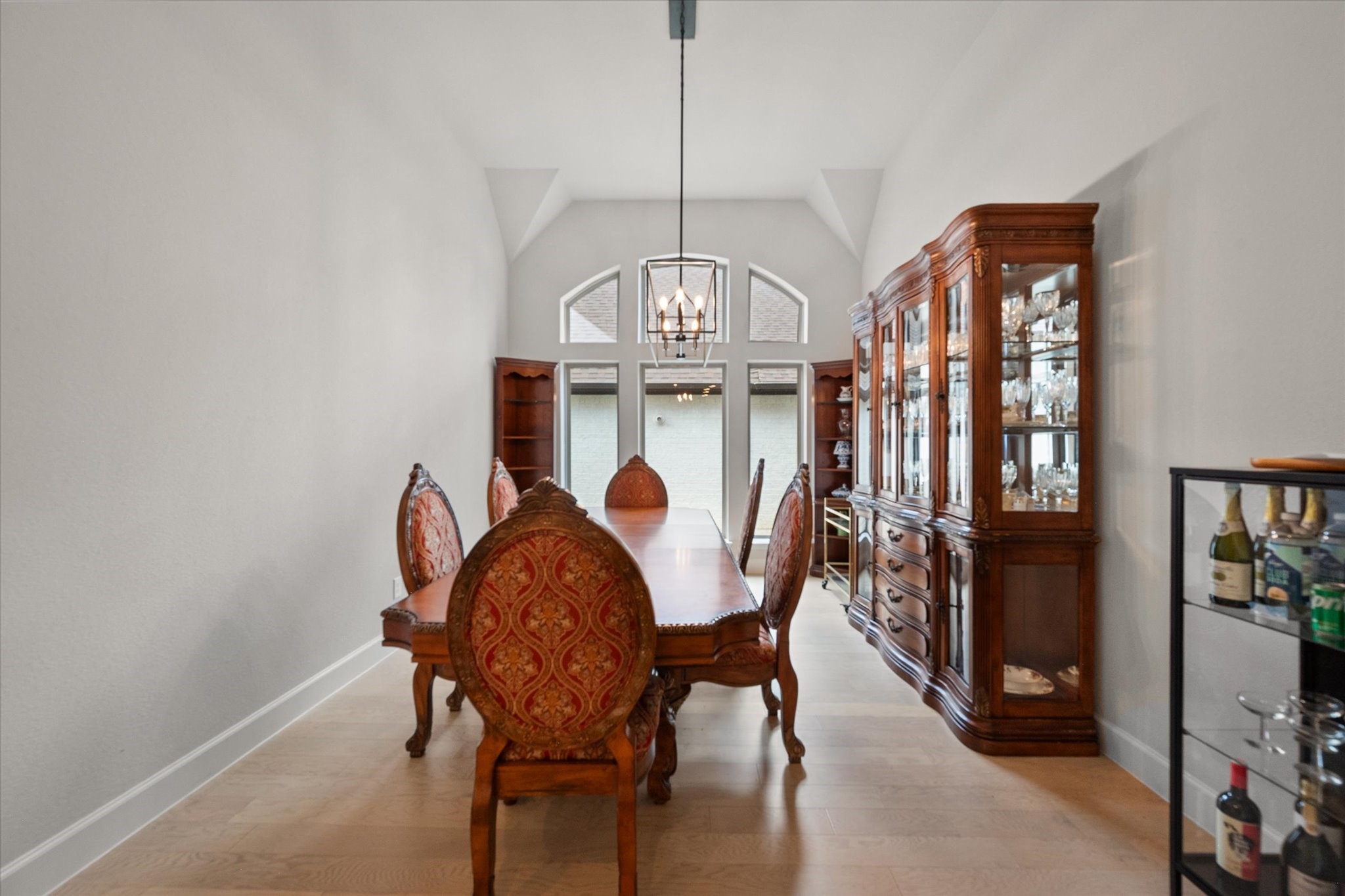 2829 Midlake Drive Midlothian TX 76065