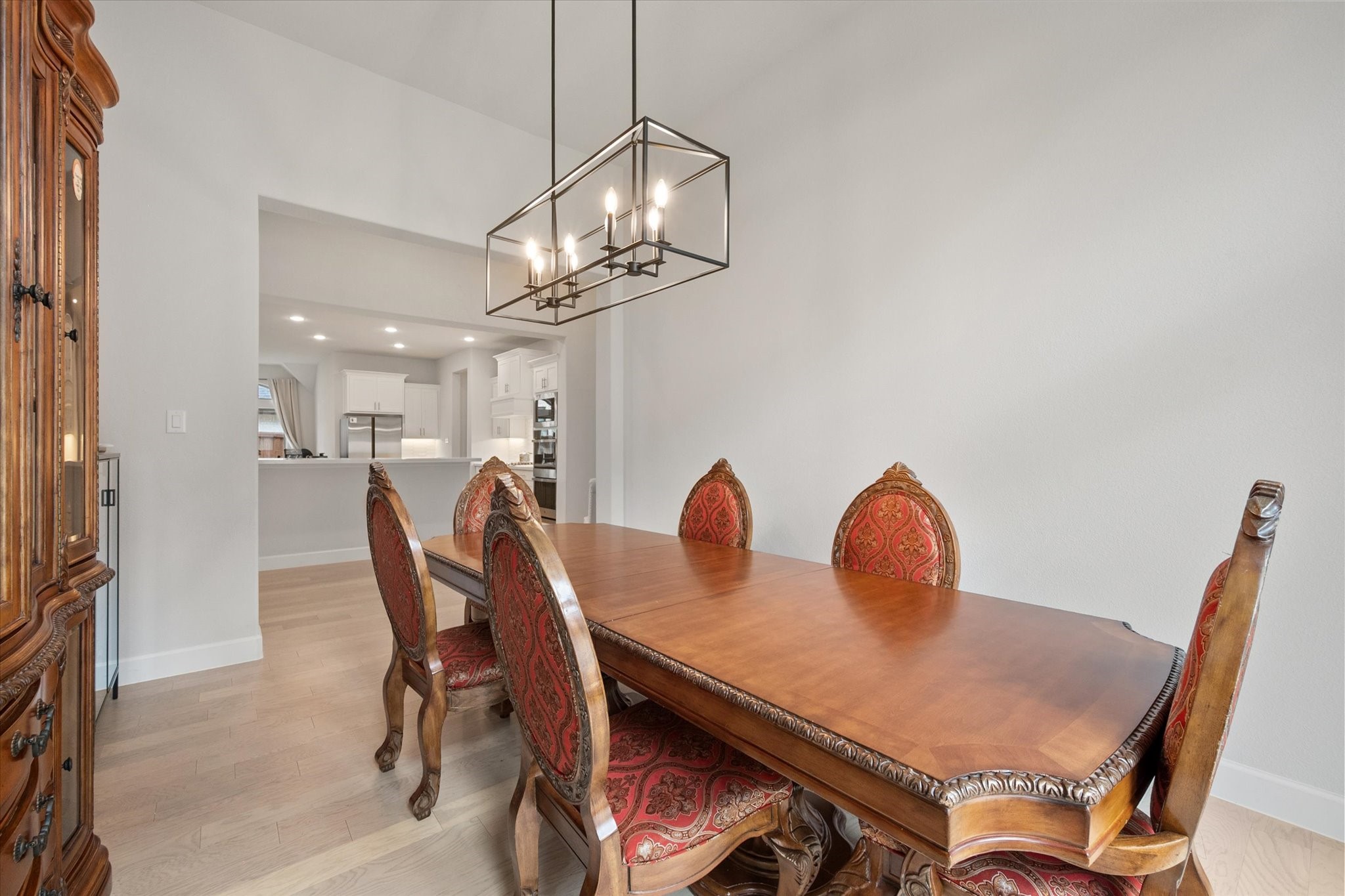 2829 Midlake Drive Midlothian TX 76065