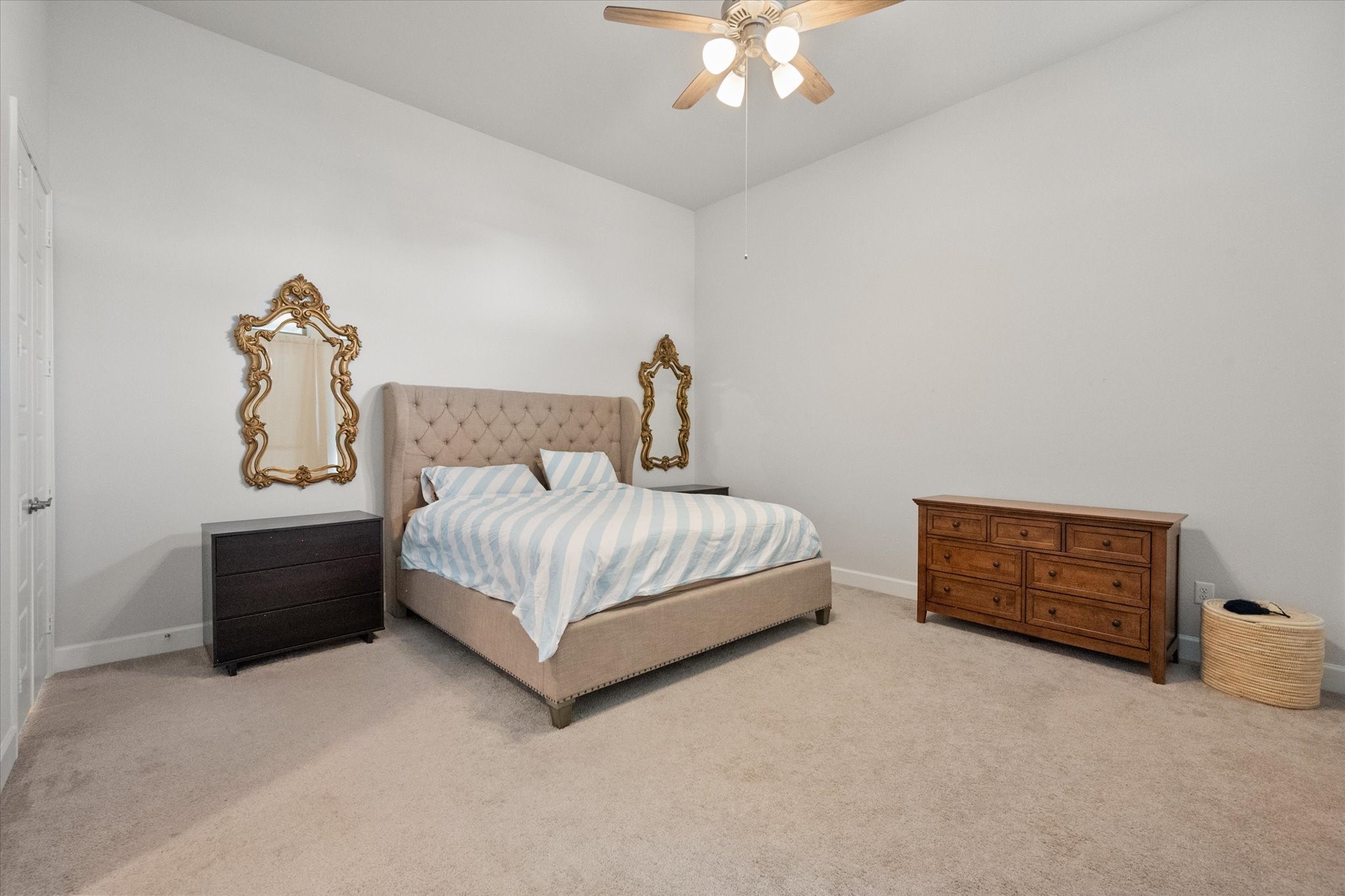 2829 Midlake Drive Midlothian TX 76065