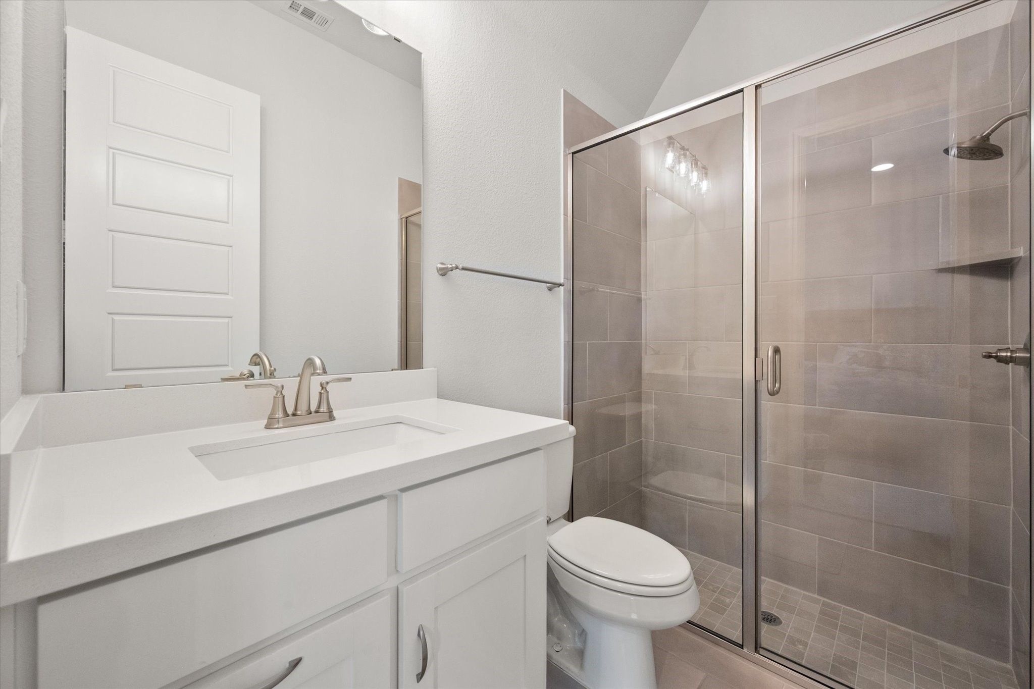 2829 Midlake Drive Midlothian TX 76065