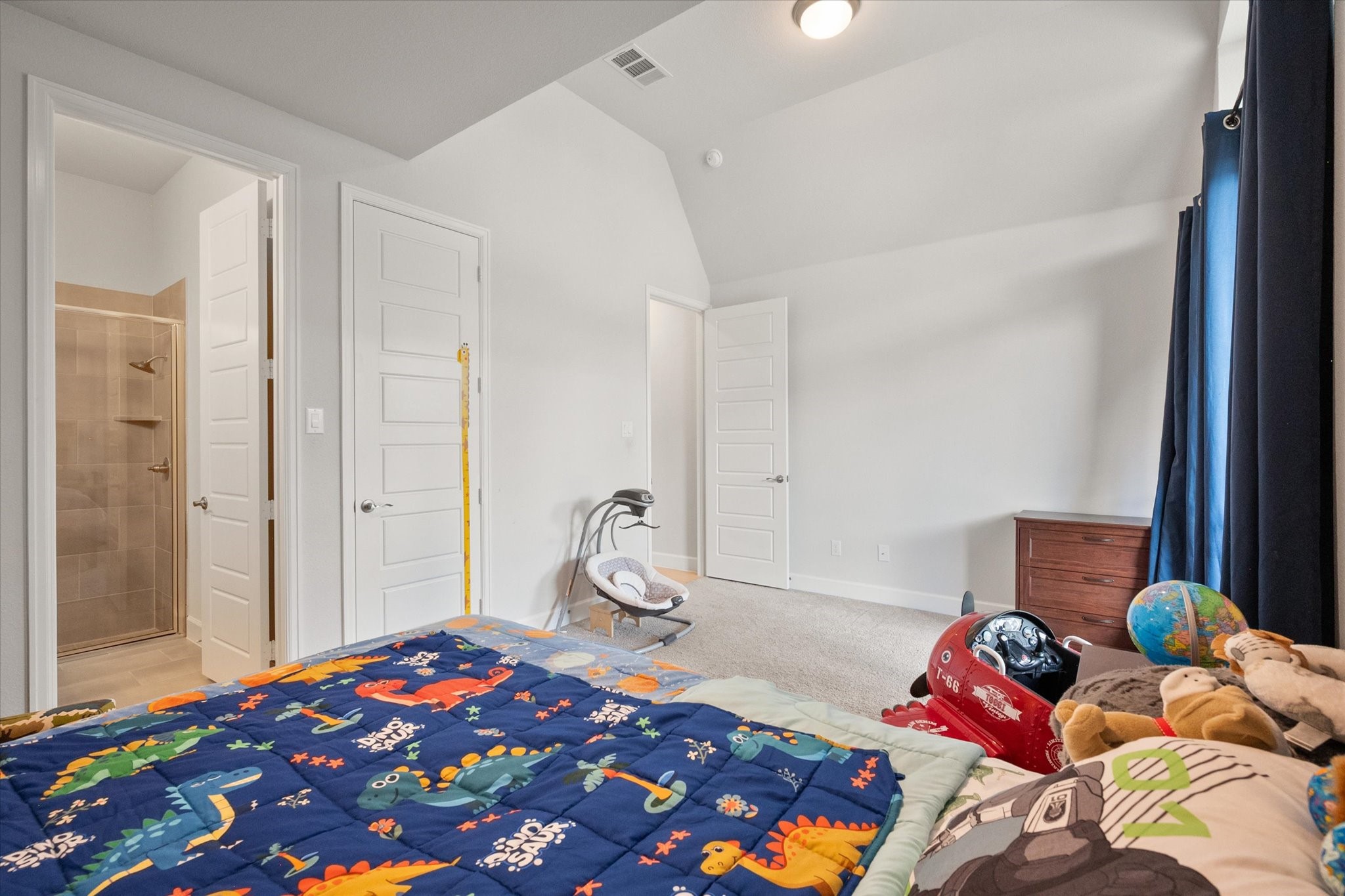 2829 Midlake Drive Midlothian TX 76065