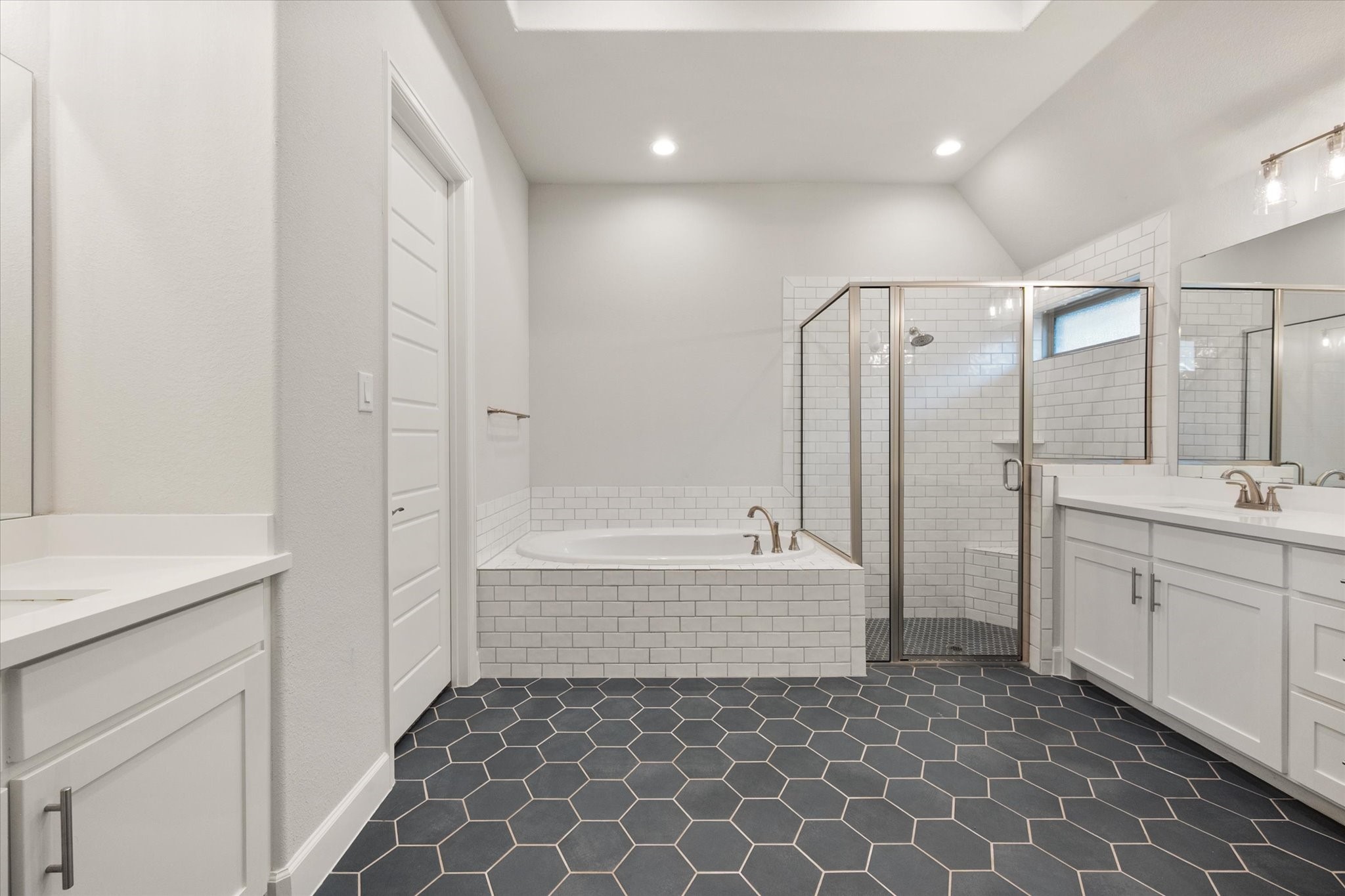 2829 Midlake Drive Midlothian TX 76065