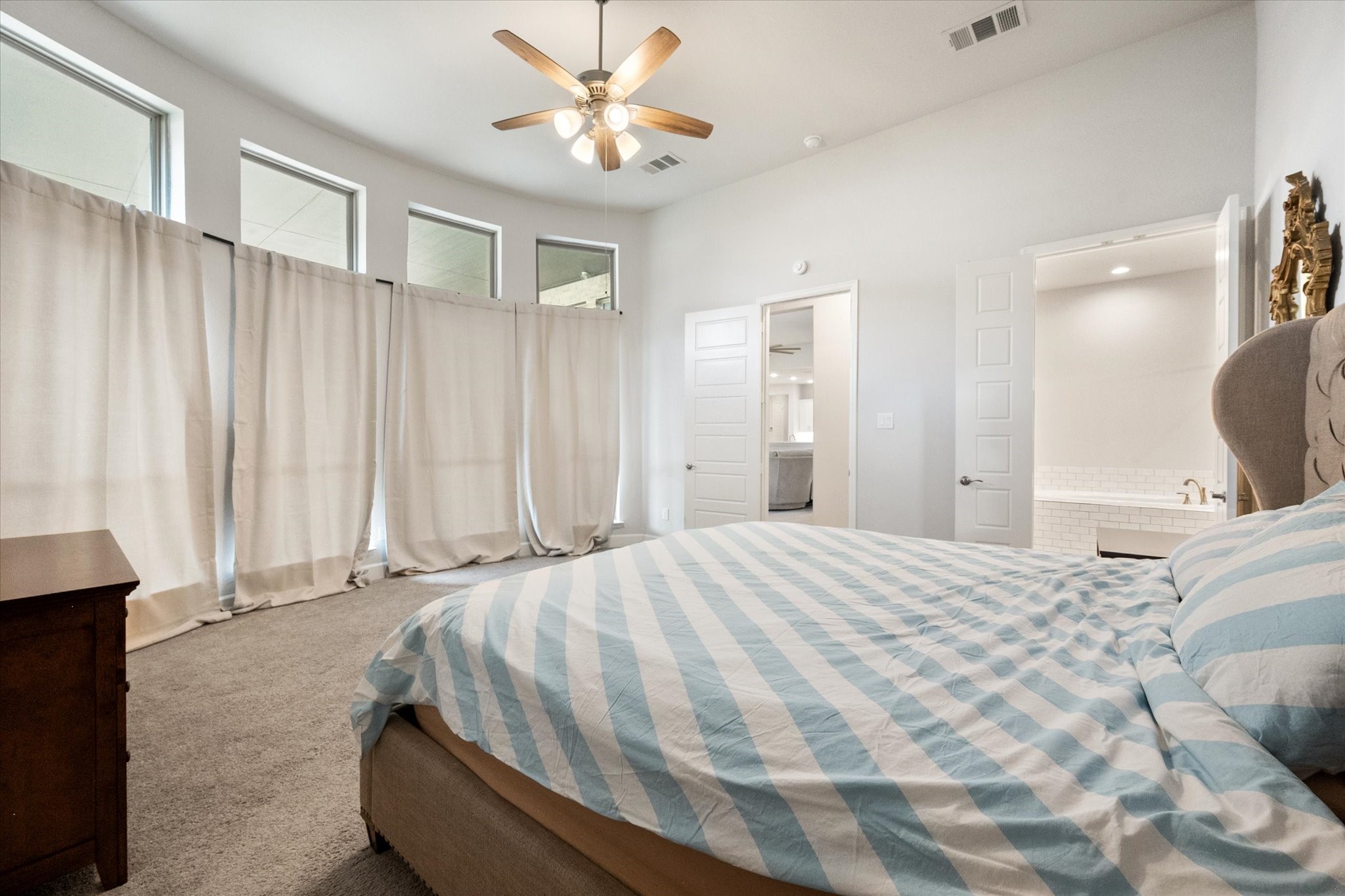 2829 Midlake Drive Midlothian TX 76065