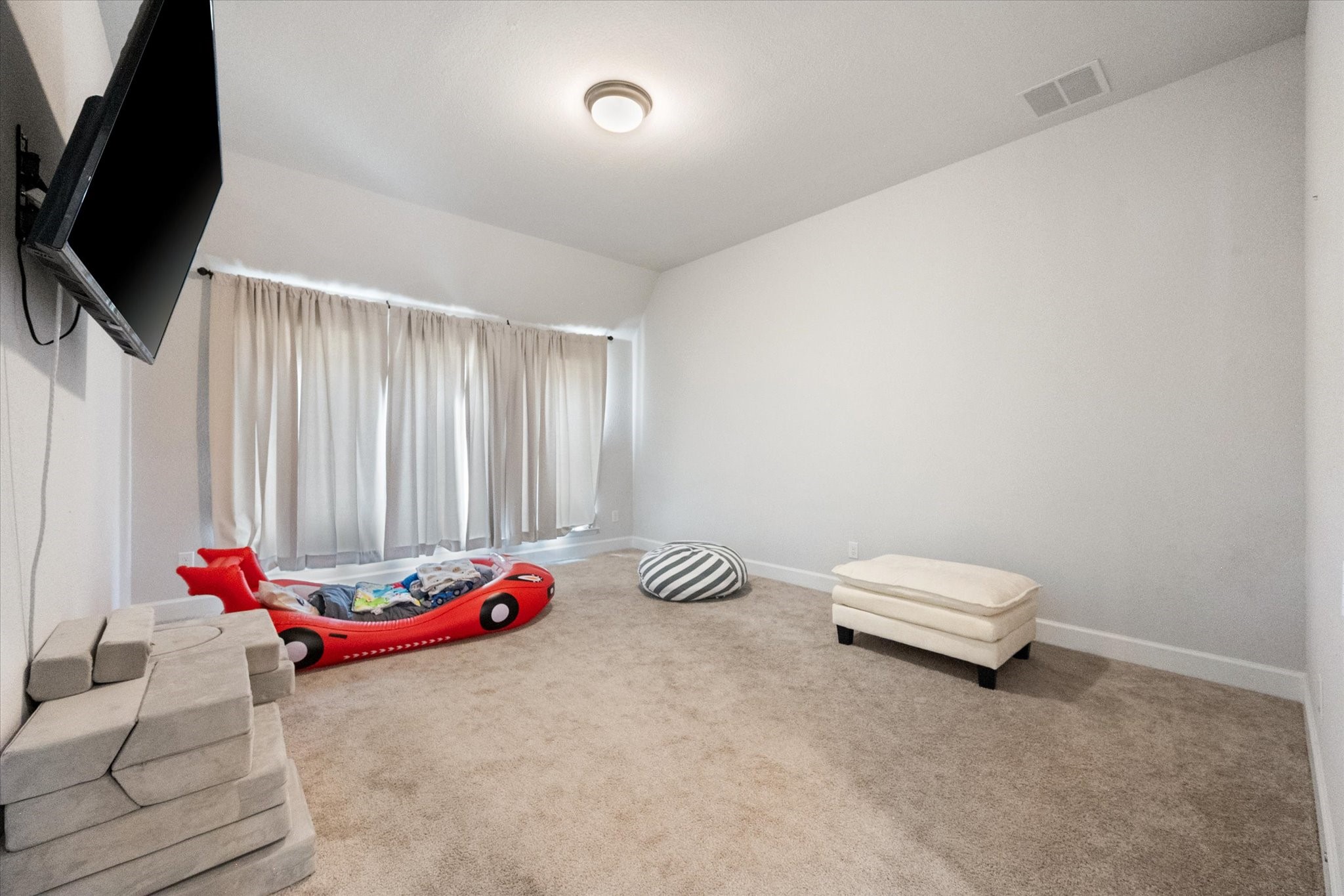 2829 Midlake Drive Midlothian TX 76065