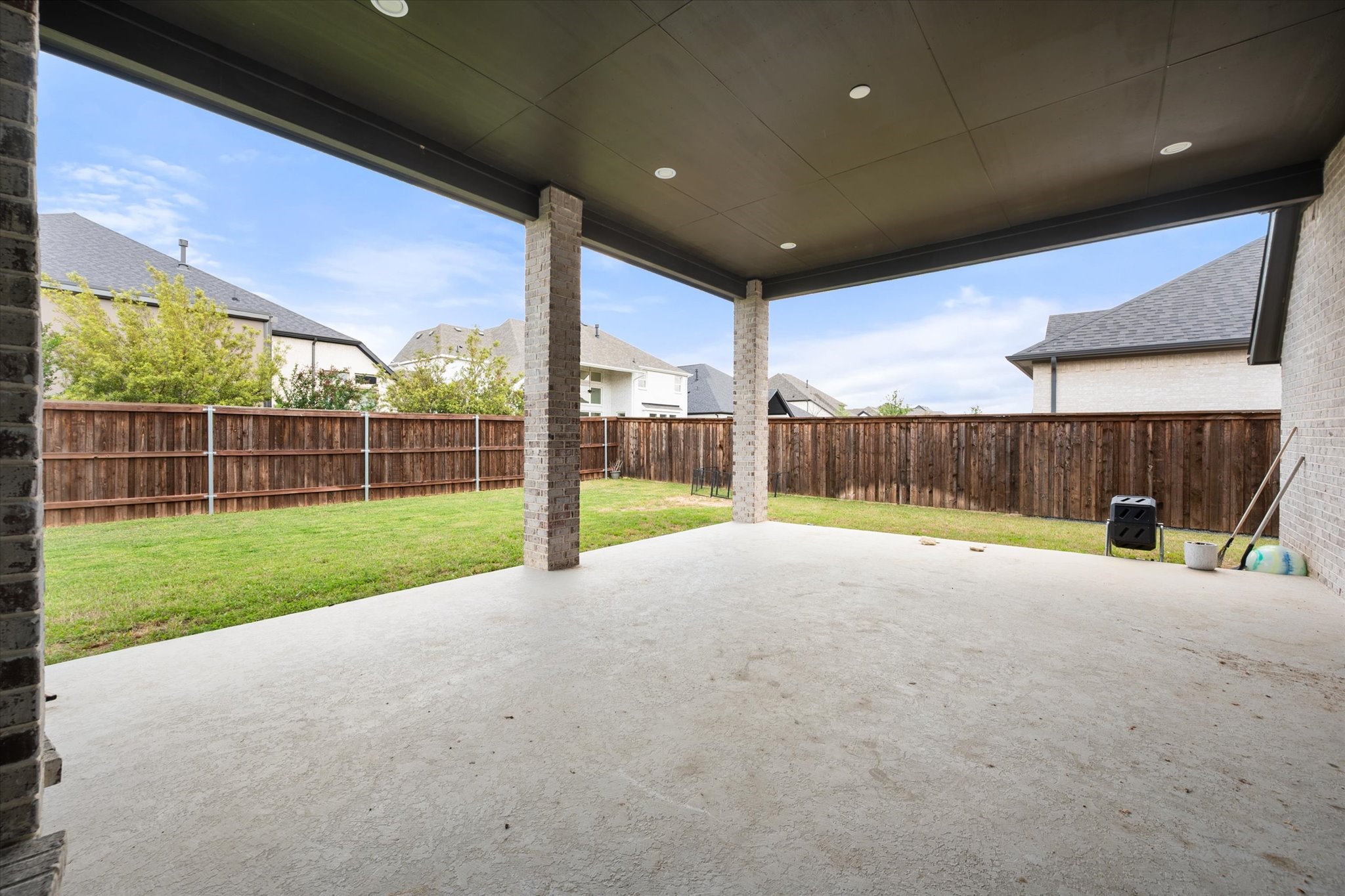 2829 Midlake Drive Midlothian TX 76065