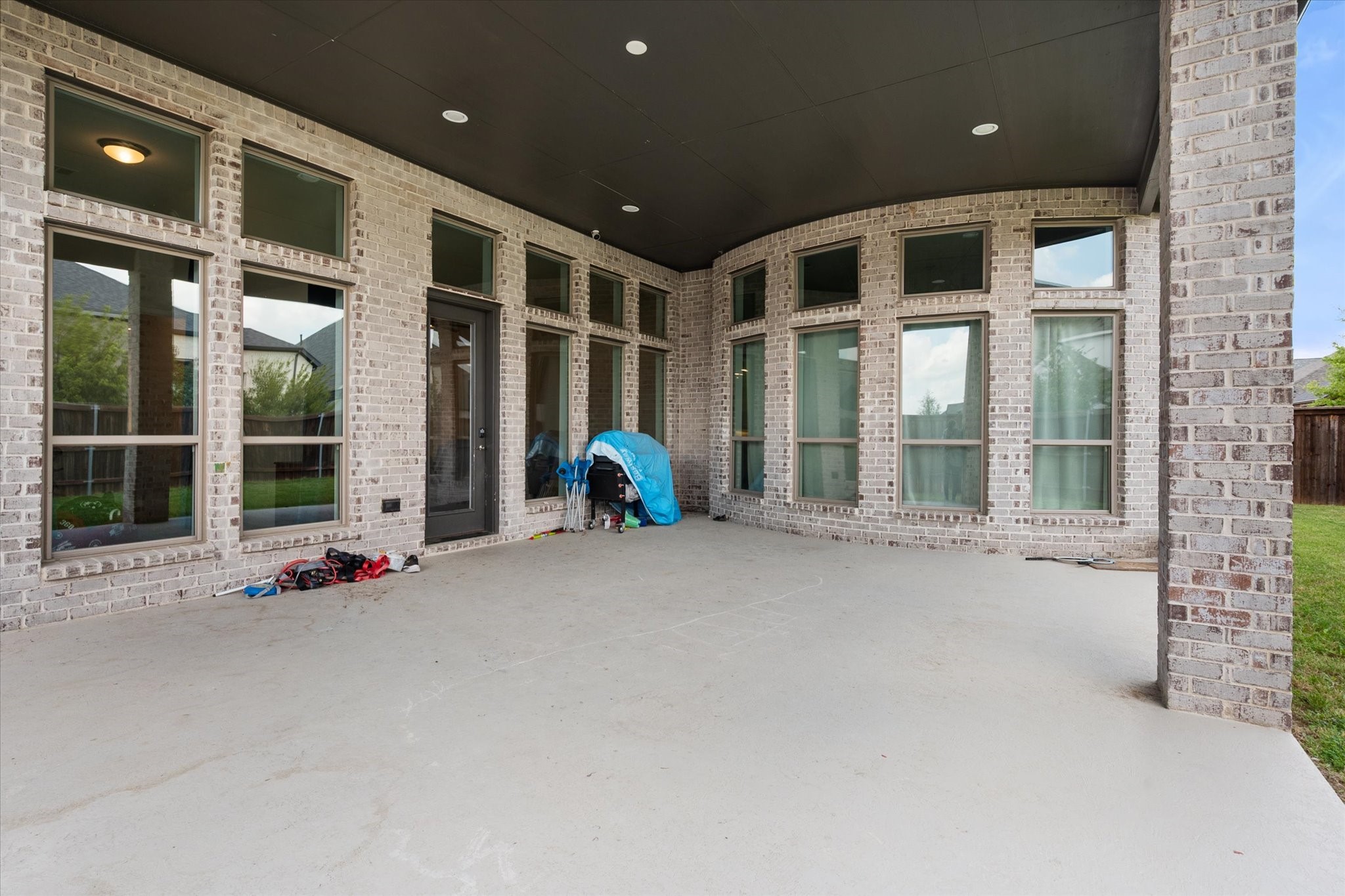 2829 Midlake Drive Midlothian TX 76065