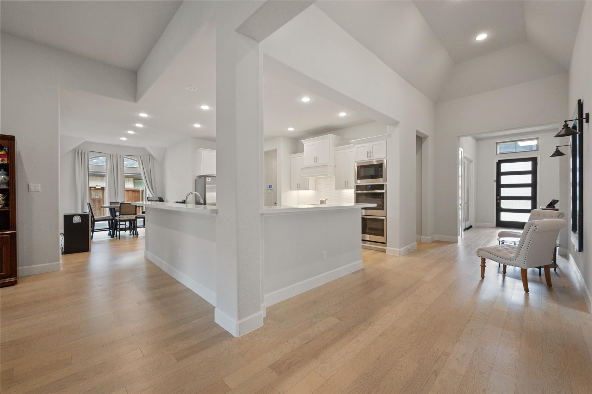 2829 Midlake Drive Midlothian TX 76065