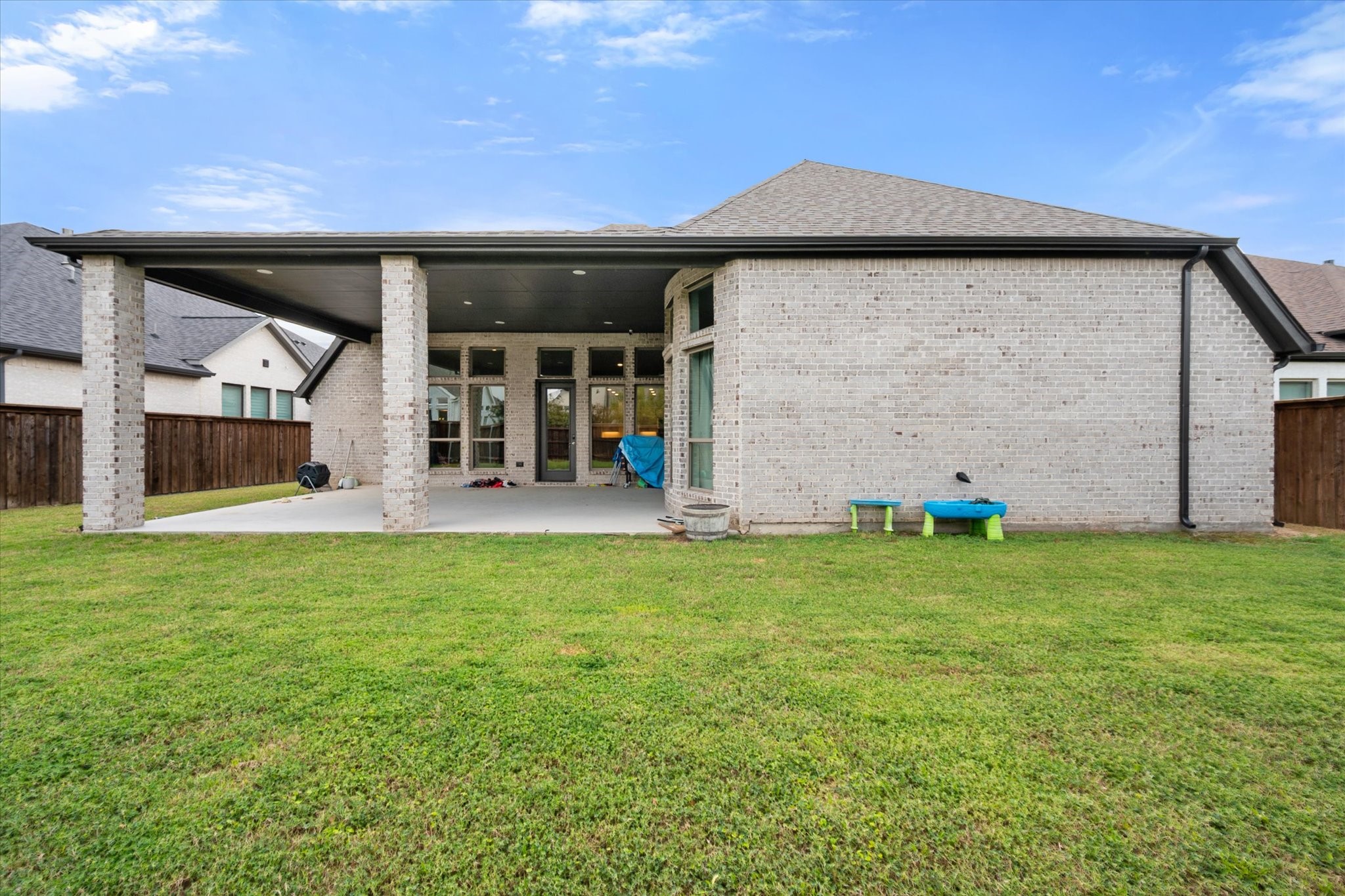 2829 Midlake Drive Midlothian TX 76065