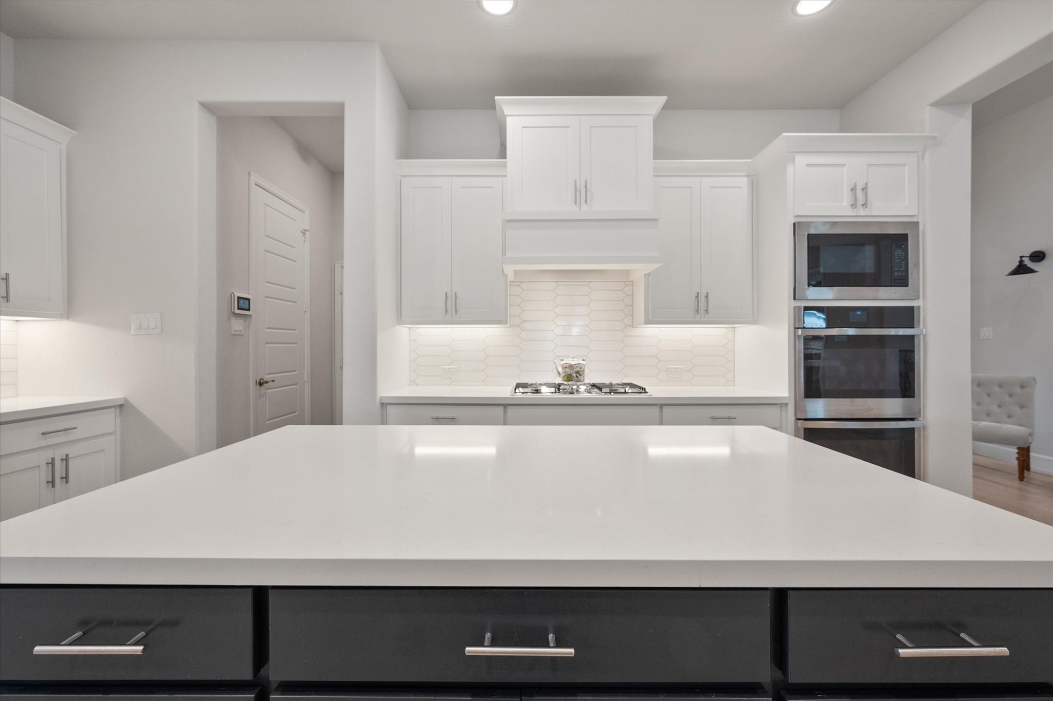2829 Midlake Drive Midlothian TX 76065