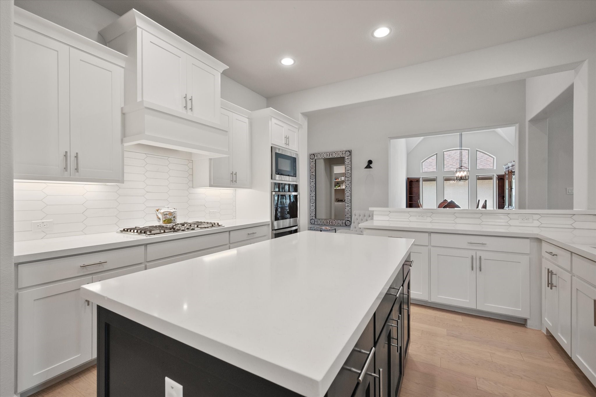 2829 Midlake Drive Midlothian TX 76065