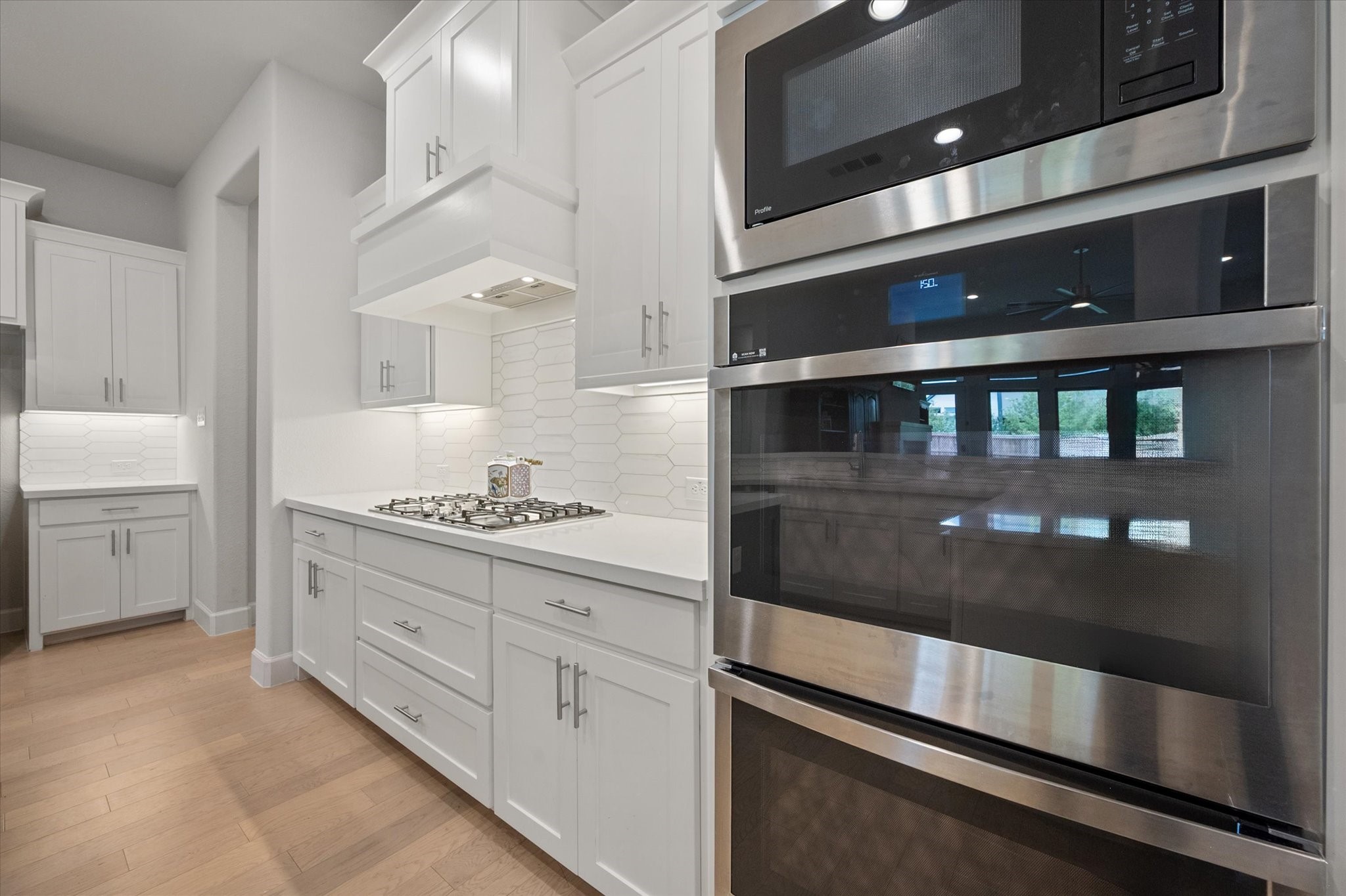 2829 Midlake Drive Midlothian TX 76065