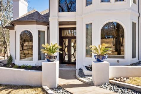 3812 Hidden Trail Flower Mound TX 75022