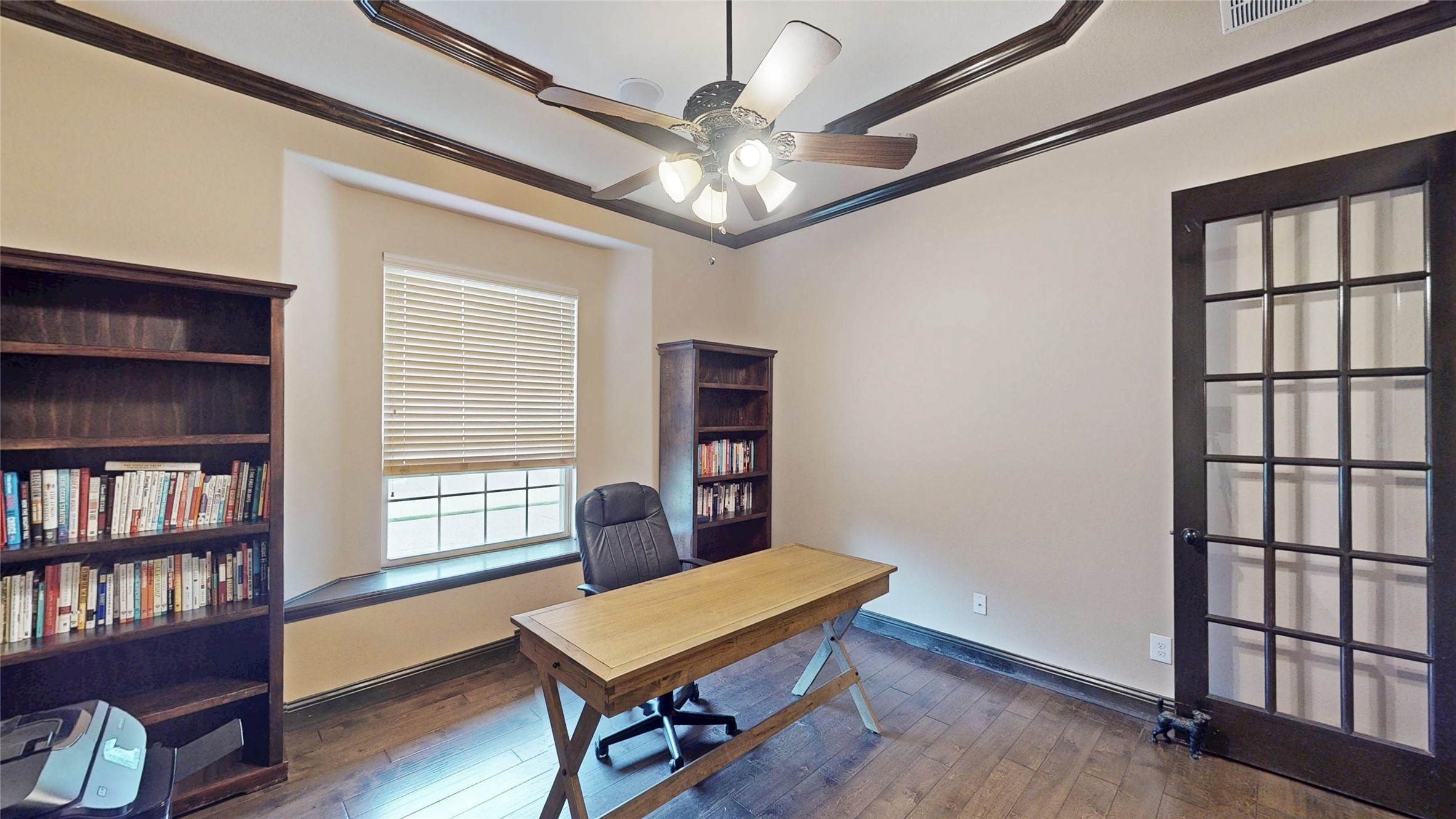 2807 Mona Vale Road Trophy Club TX 76262