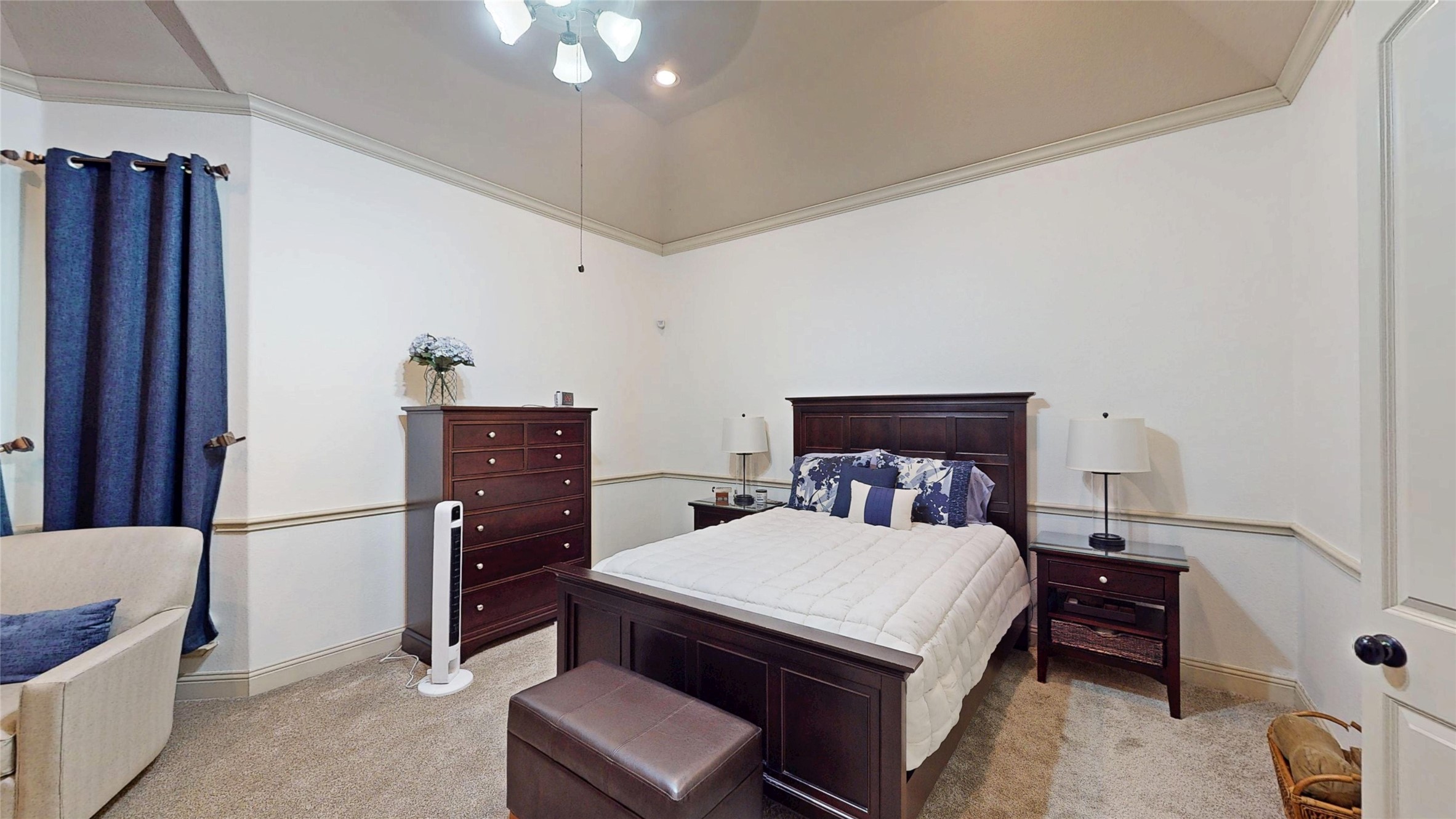 2807 Mona Vale Road Trophy Club TX 76262