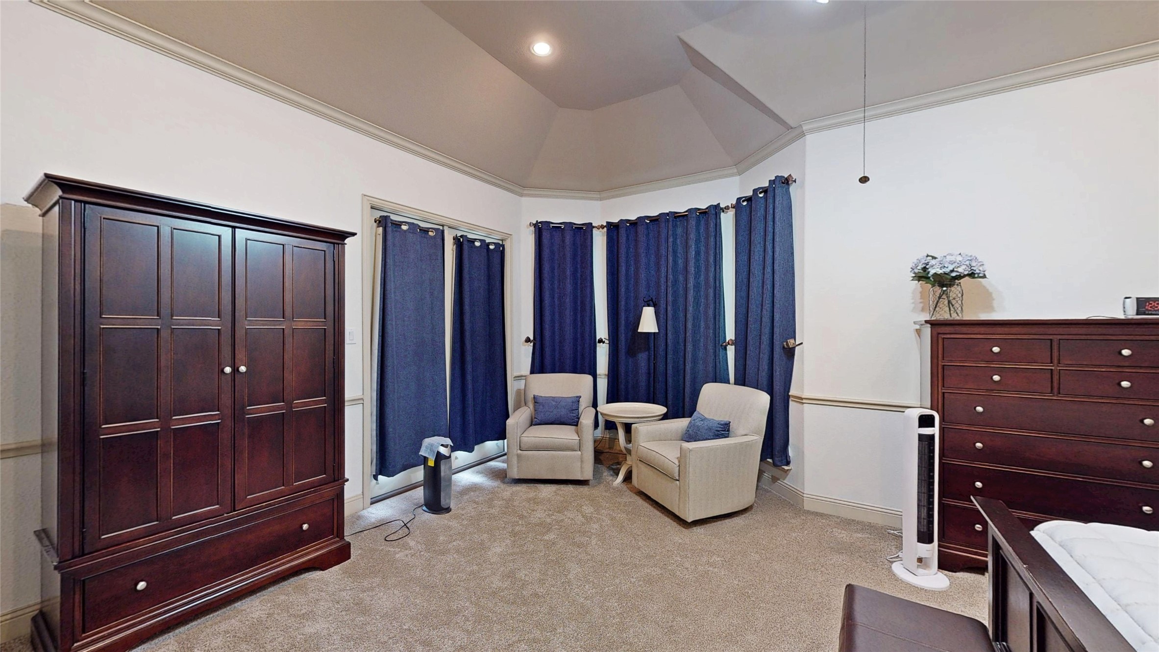 2807 Mona Vale Road Trophy Club TX 76262