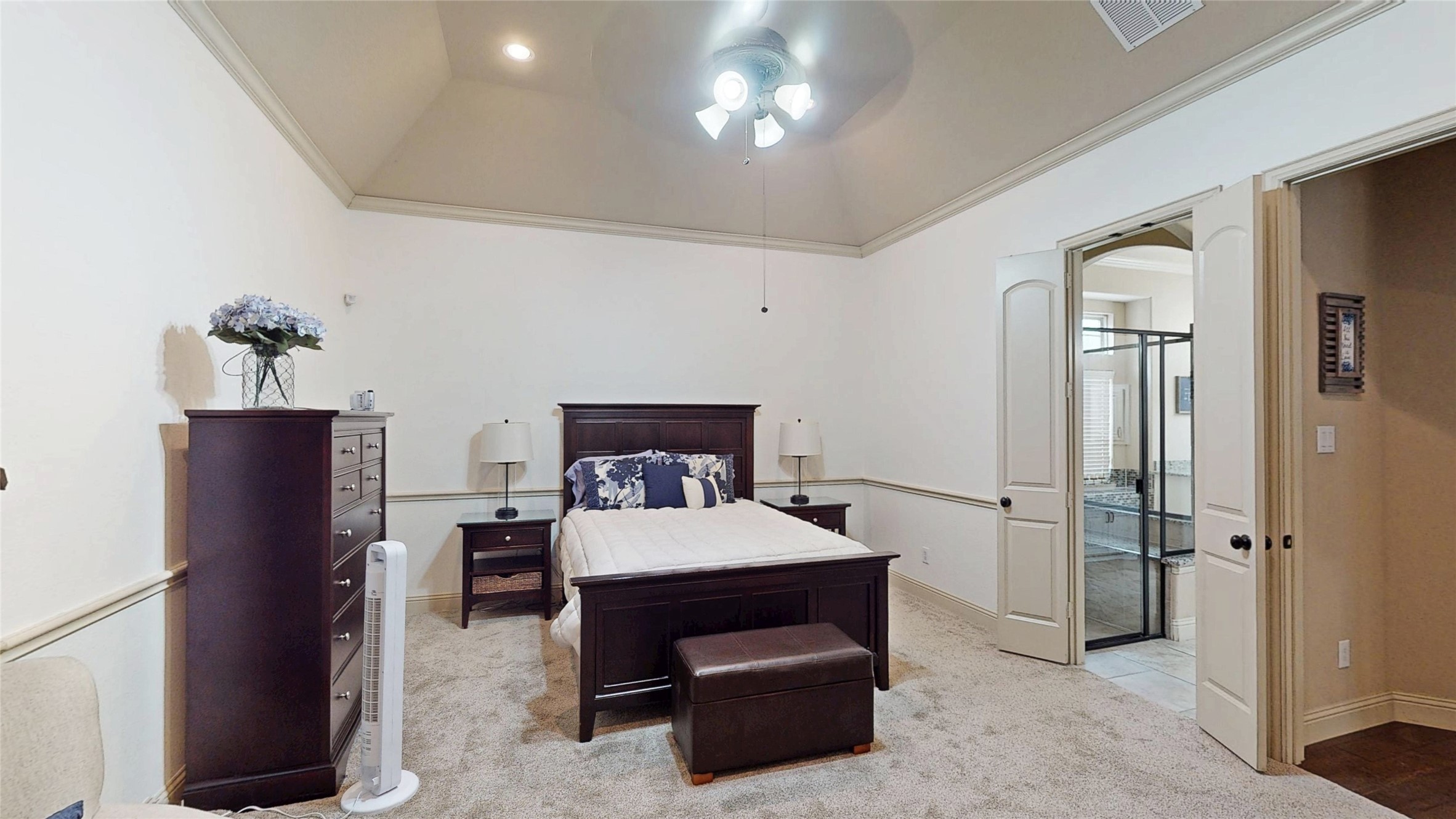 2807 Mona Vale Road Trophy Club TX 76262