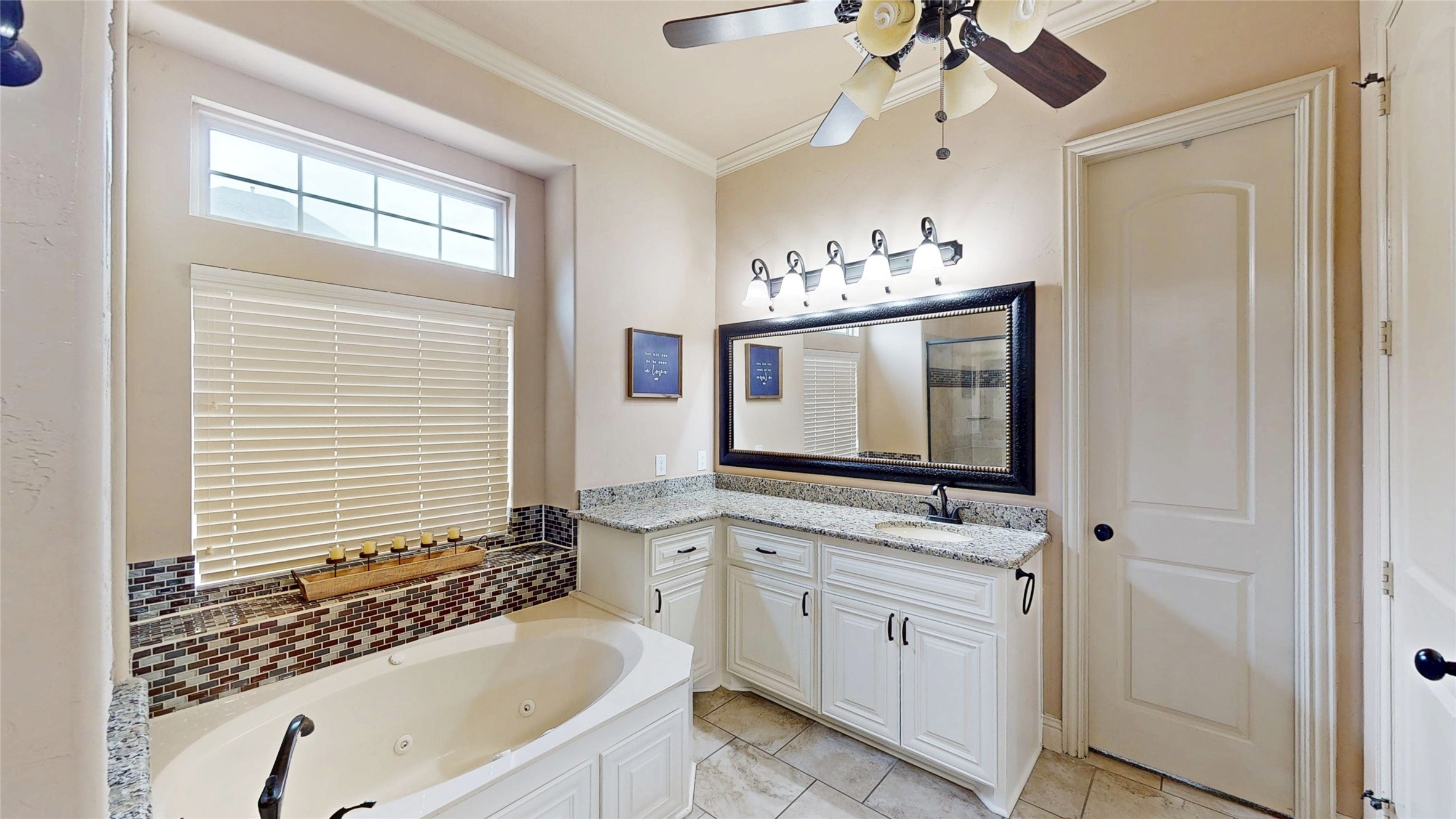 2807 Mona Vale Road Trophy Club TX 76262
