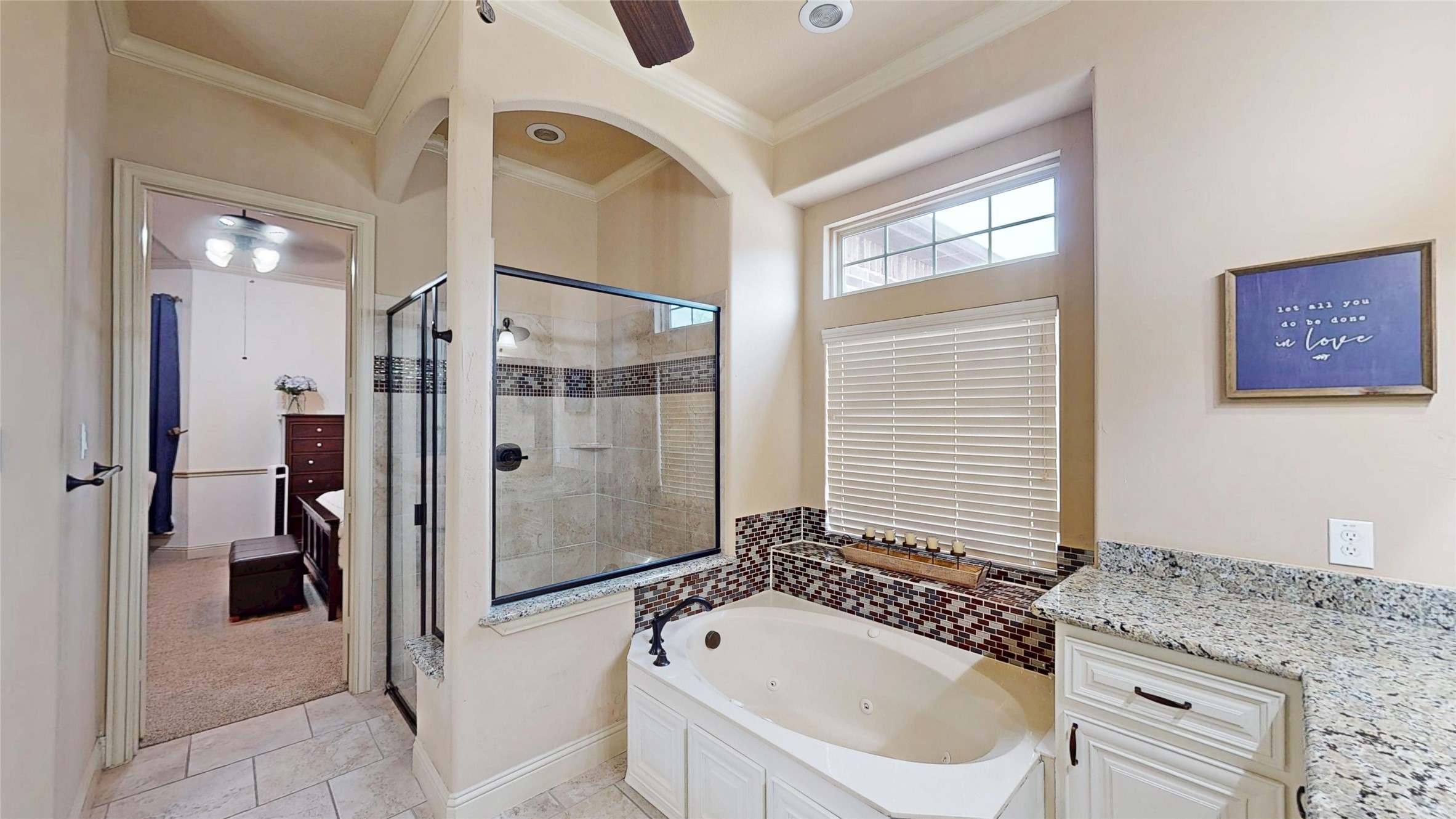 2807 Mona Vale Road Trophy Club TX 76262