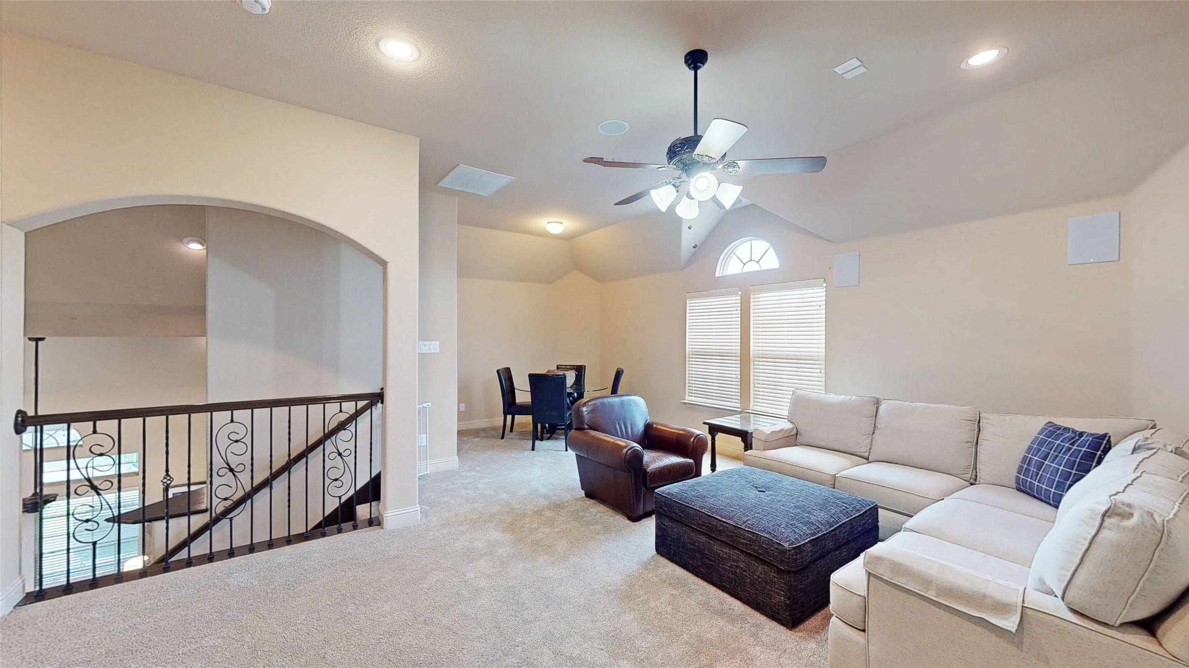 2807 Mona Vale Road Trophy Club TX 76262