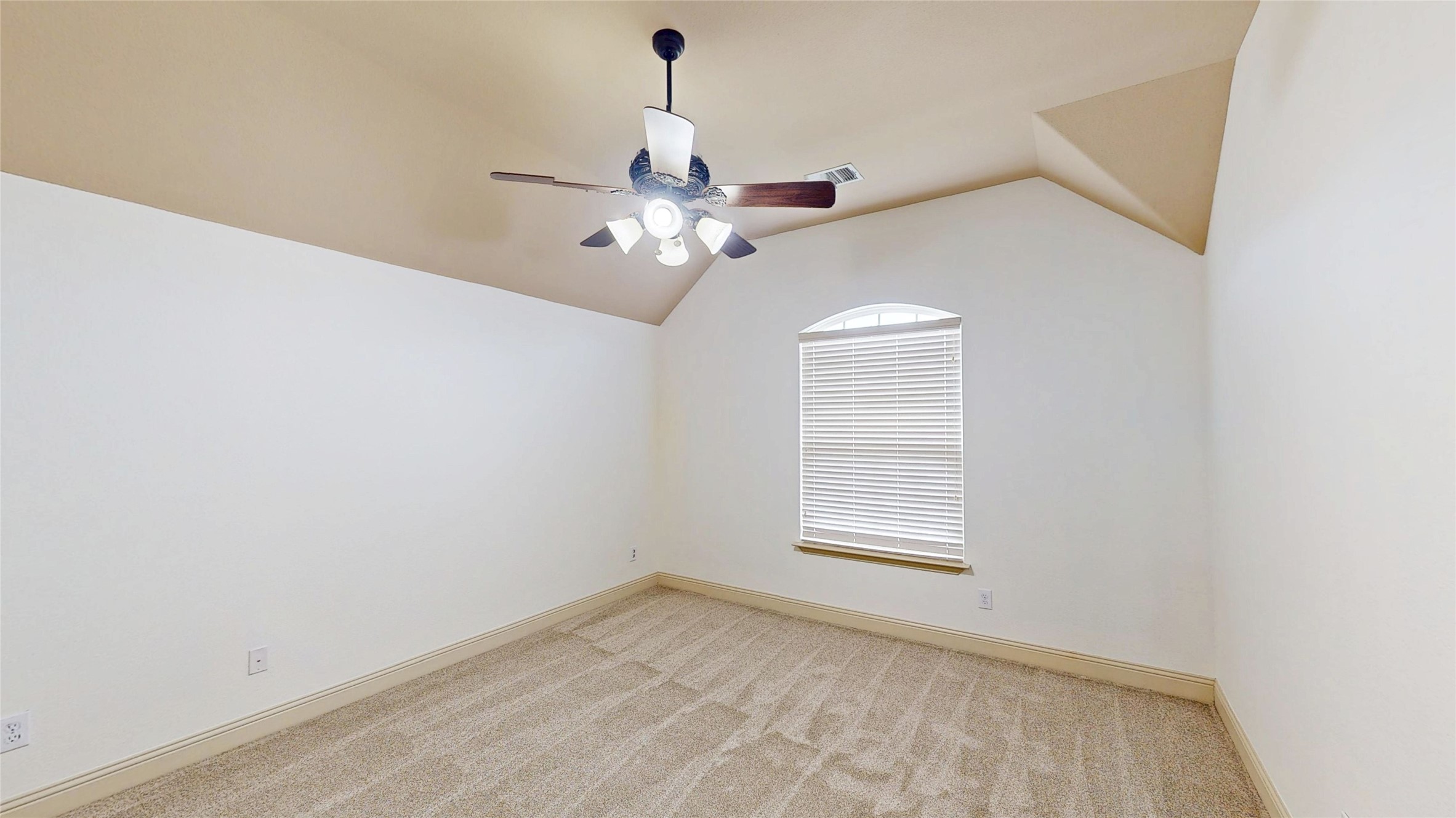 2807 Mona Vale Road Trophy Club TX 76262