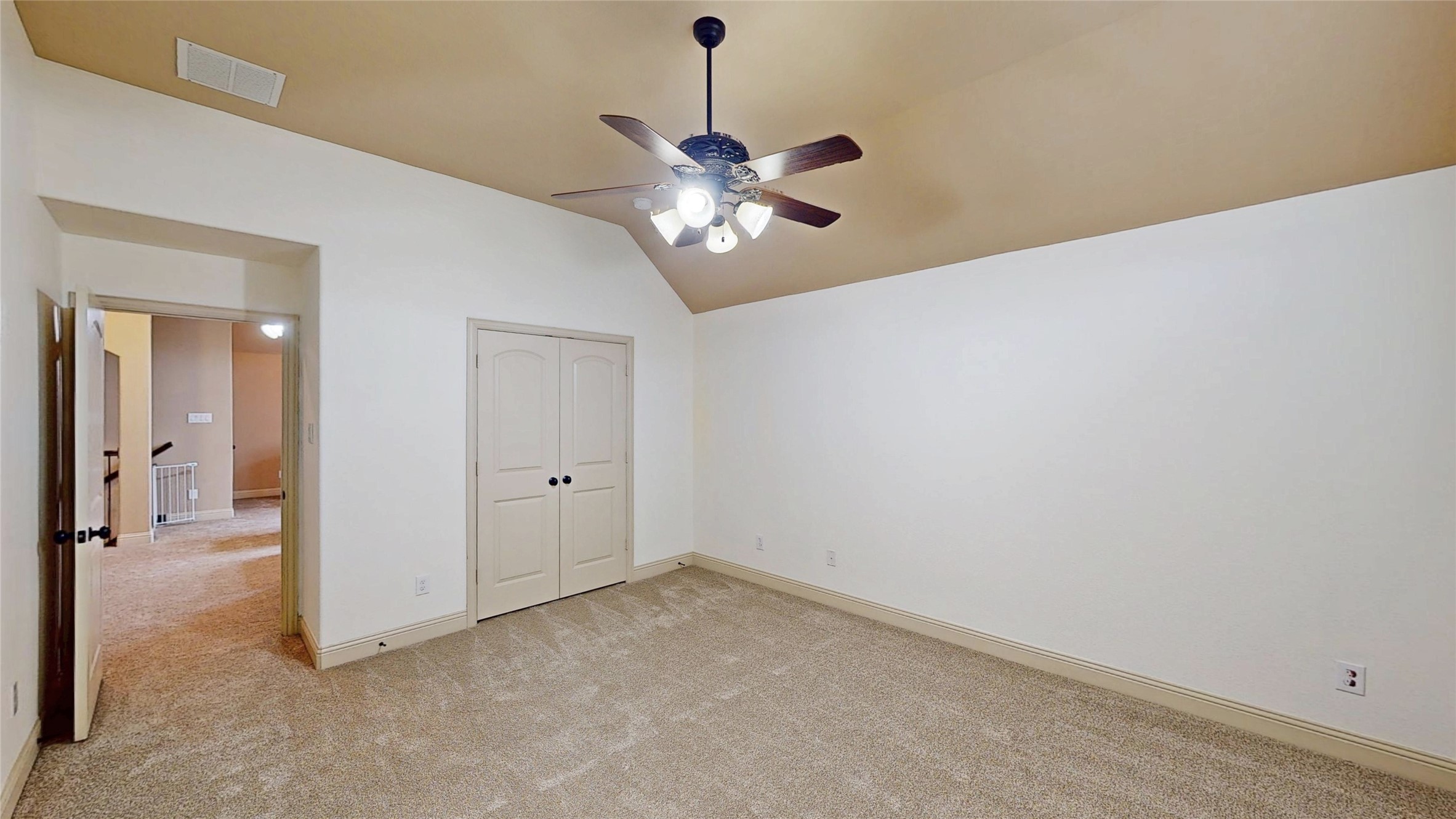 2807 Mona Vale Road Trophy Club TX 76262