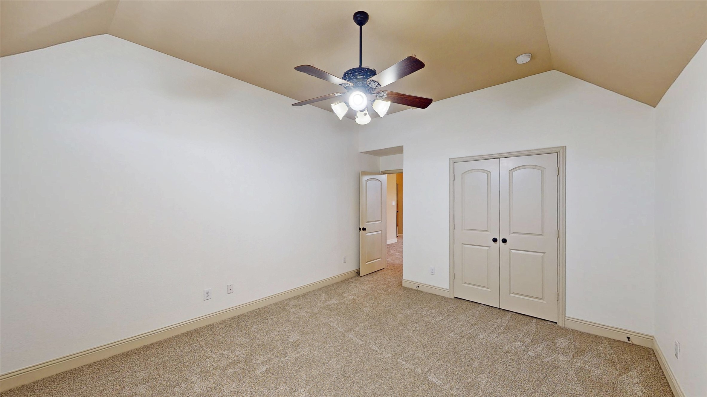 2807 Mona Vale Road Trophy Club TX 76262