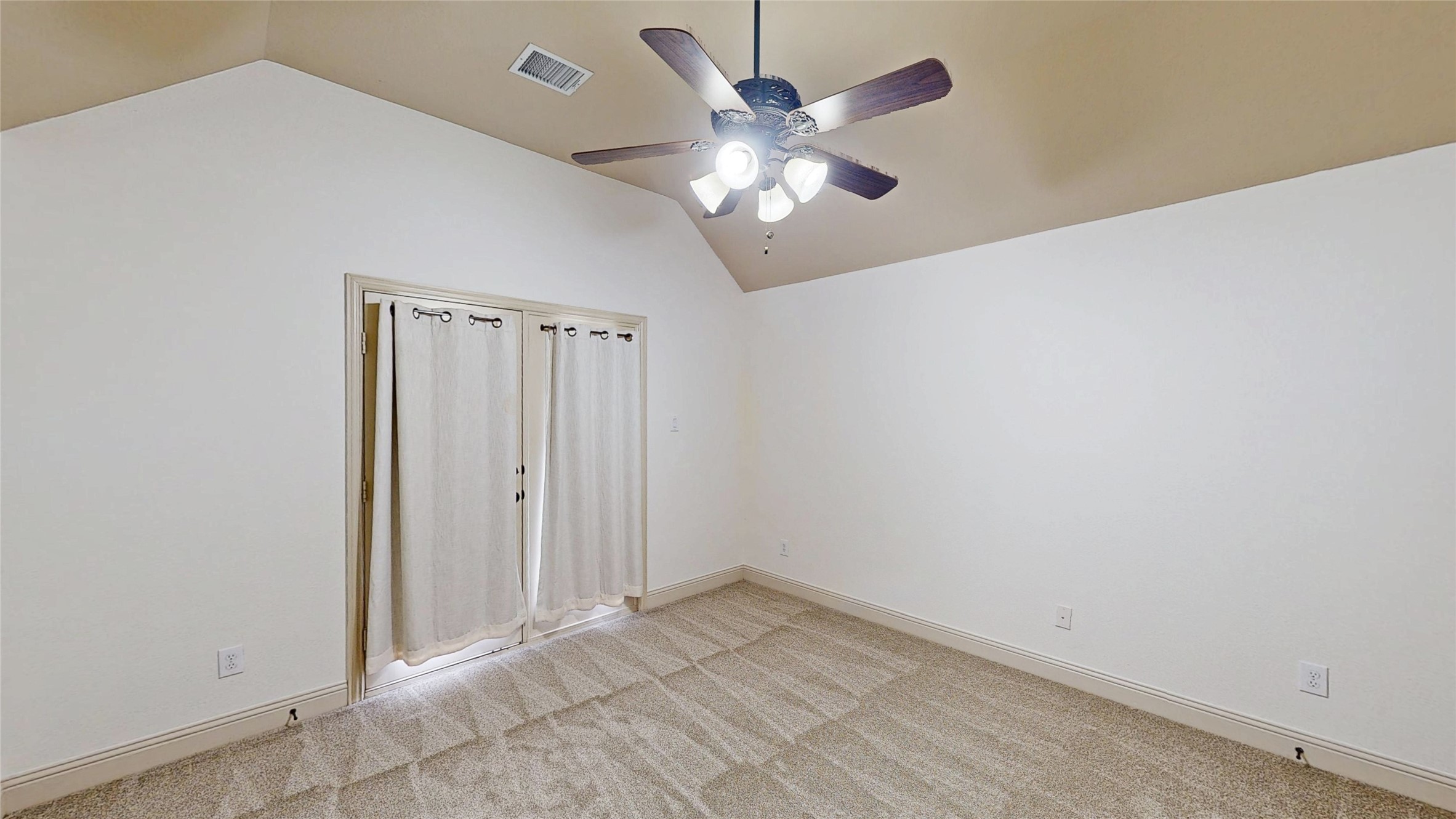 2807 Mona Vale Road Trophy Club TX 76262