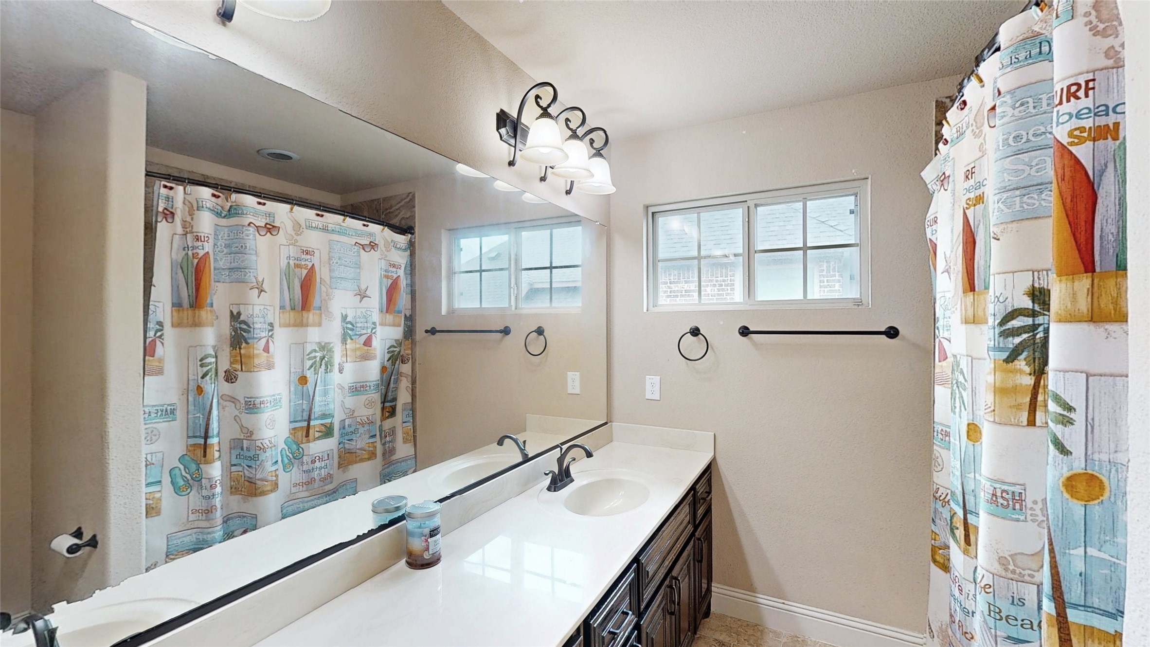 2807 Mona Vale Road Trophy Club TX 76262