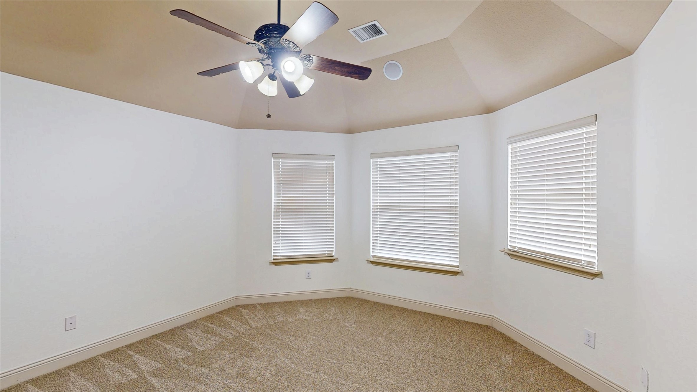 2807 Mona Vale Road Trophy Club TX 76262