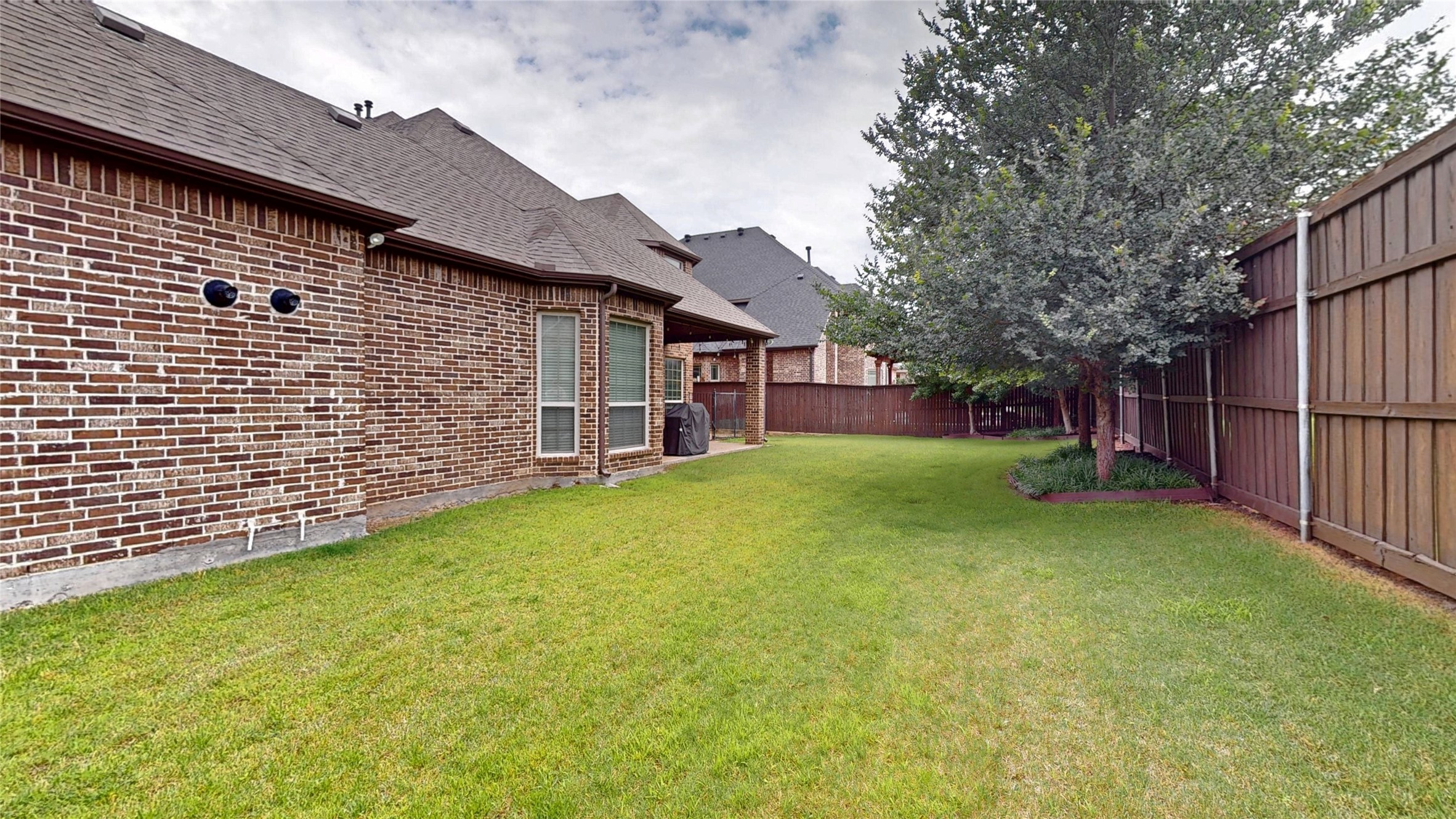 2807 Mona Vale Road Trophy Club TX 76262