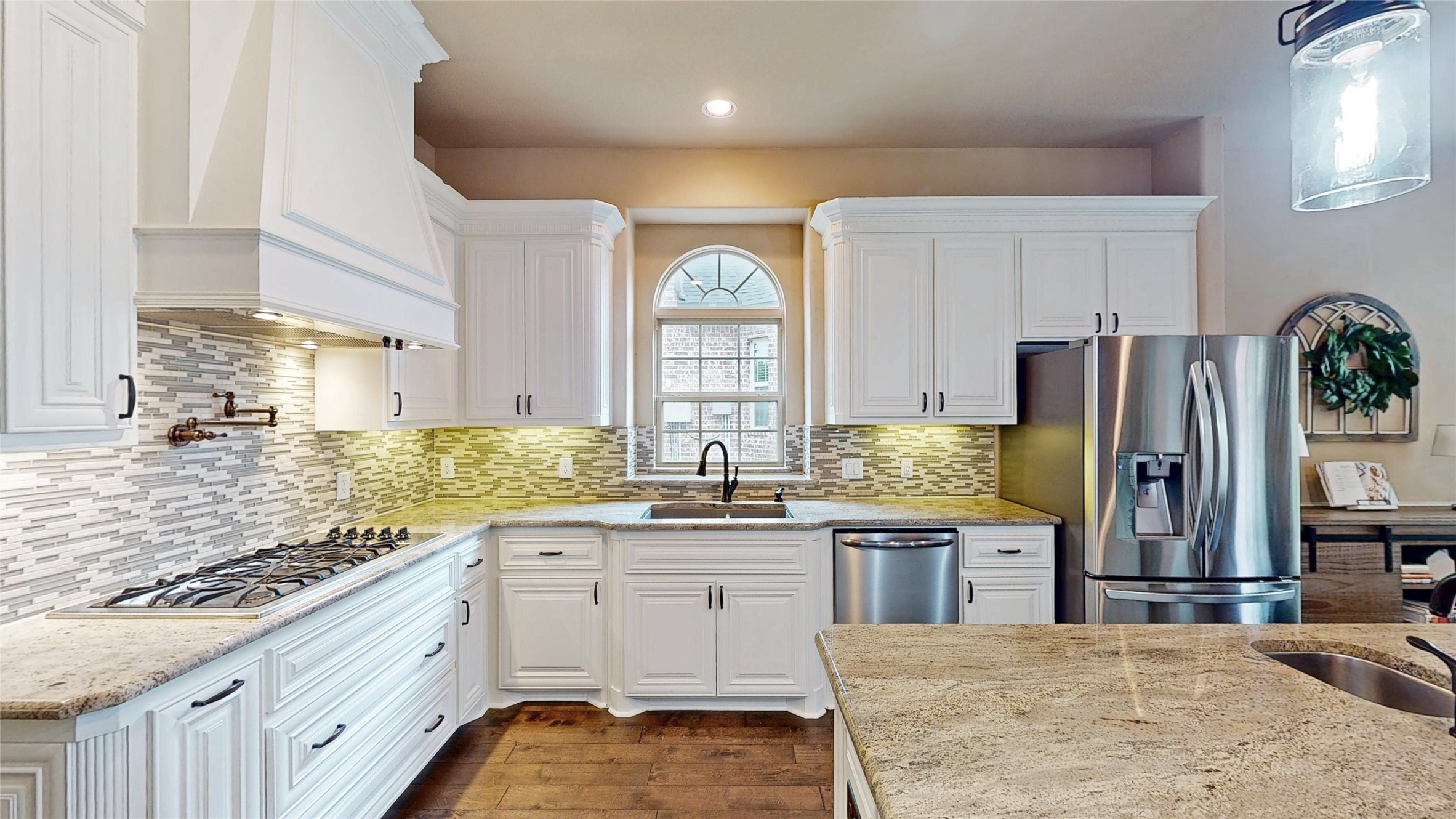 2807 Mona Vale Road Trophy Club TX 76262