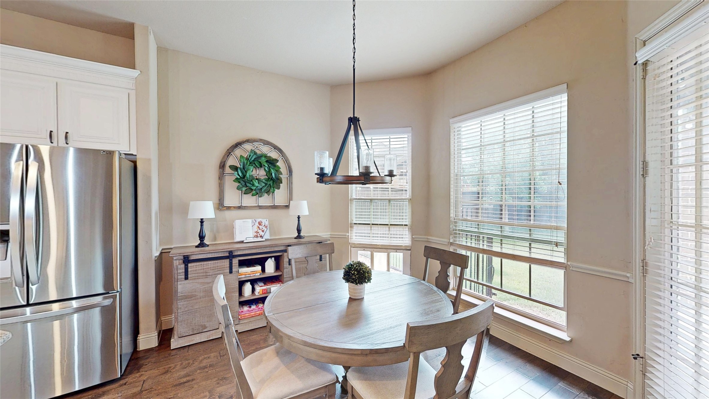 2807 Mona Vale Road Trophy Club TX 76262