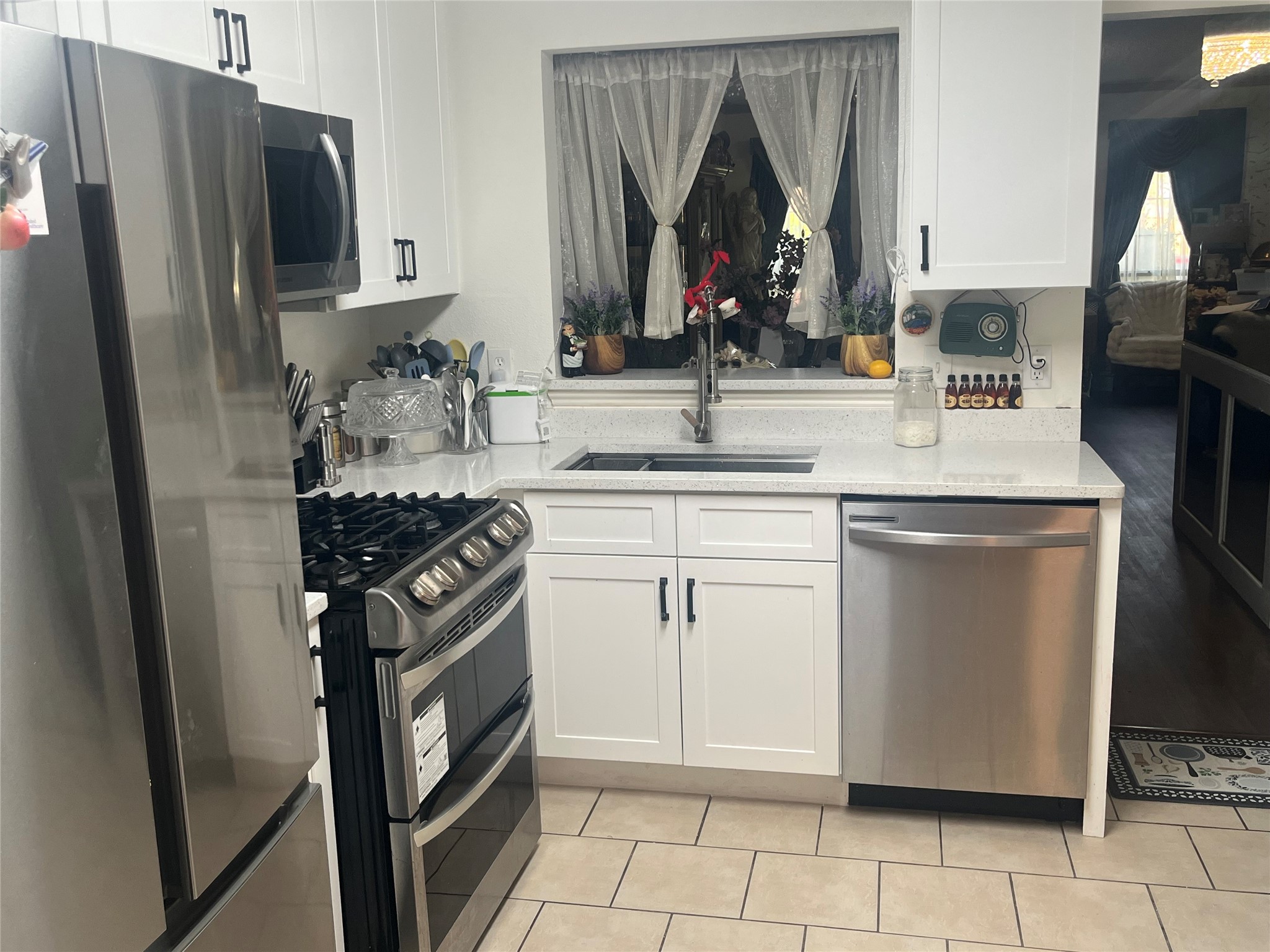 514 Amber Lane Desoto TX 75115