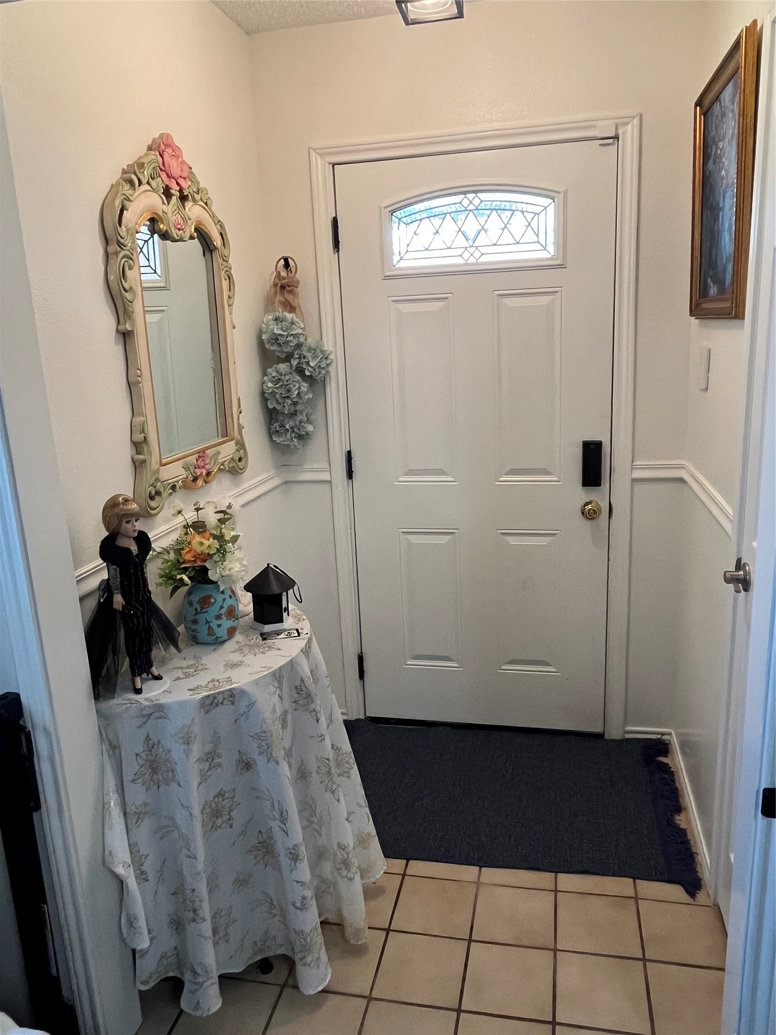 514 Amber Lane Desoto TX 75115