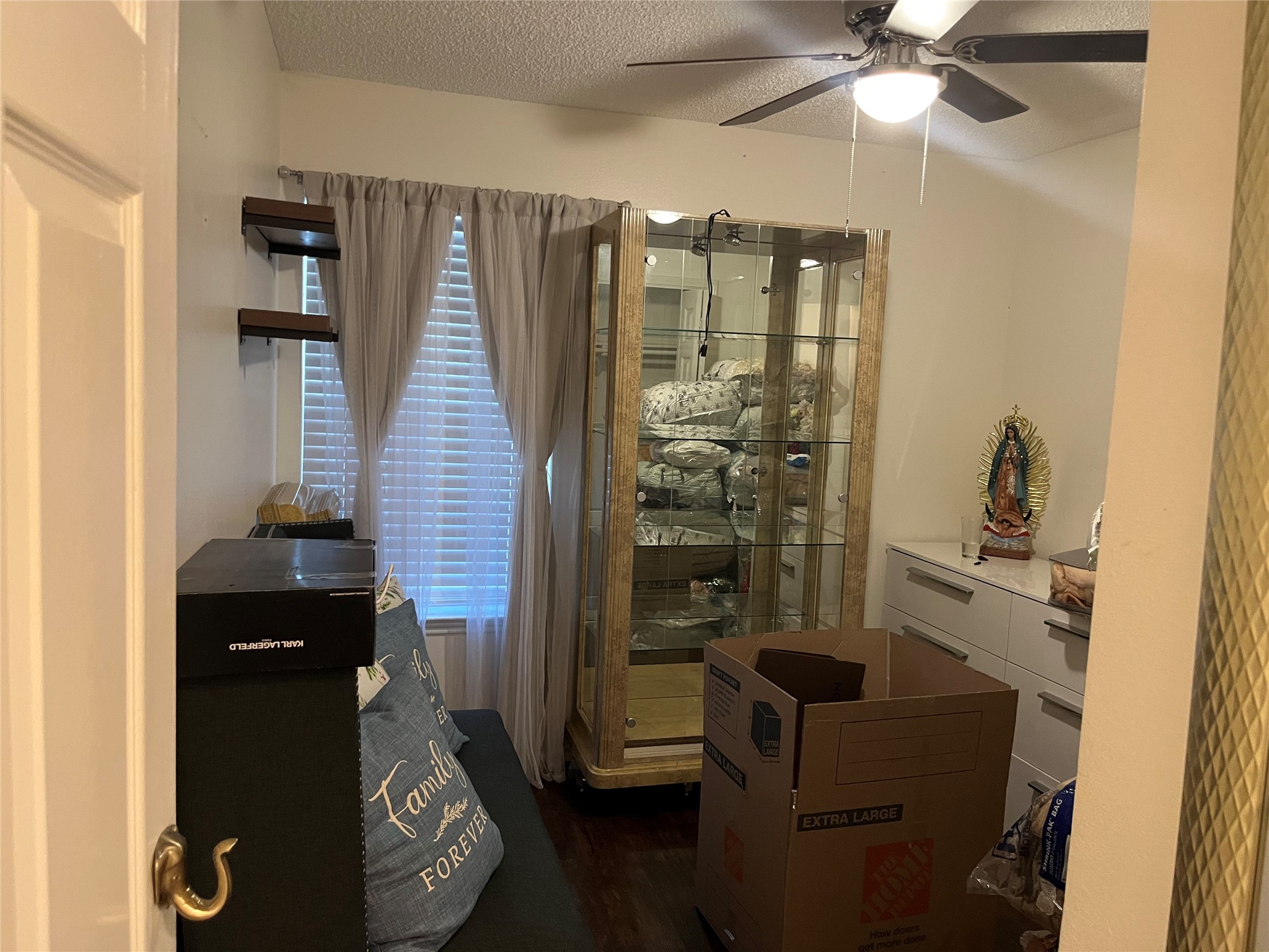 514 Amber Lane Desoto TX 75115