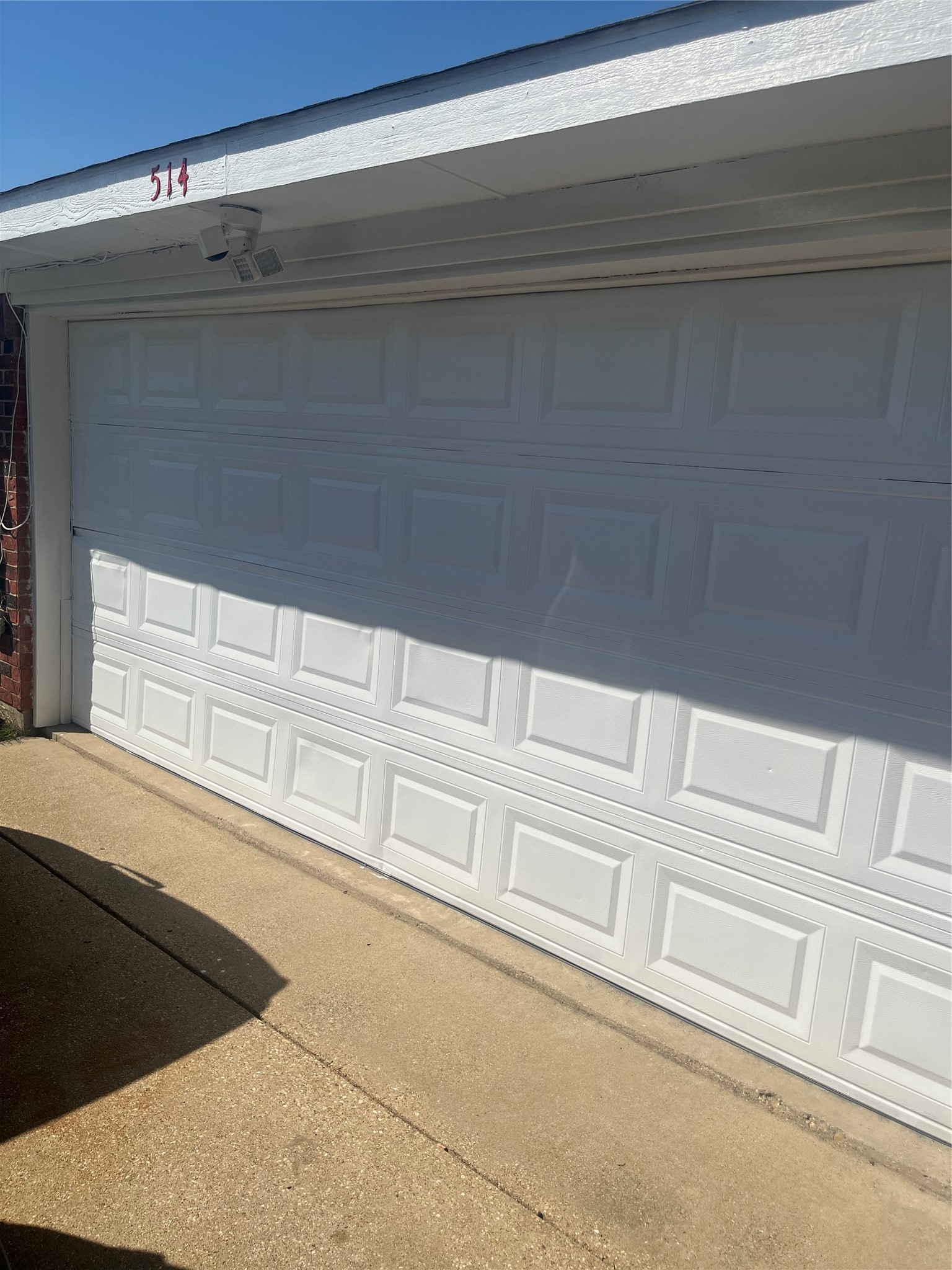 514 Amber Lane Desoto TX 75115