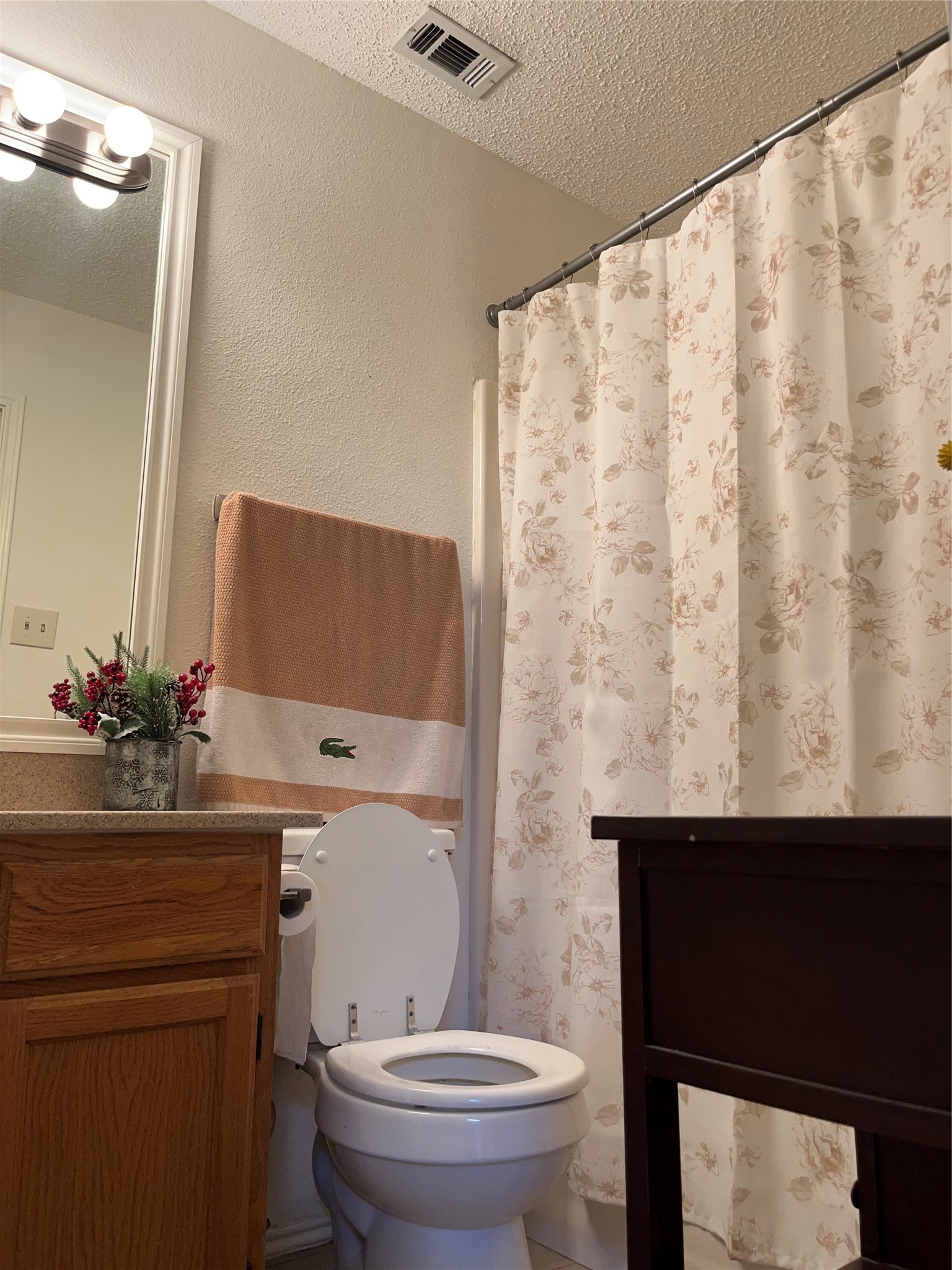514 Amber Lane Desoto TX 75115