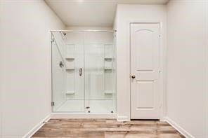 114 Palomino Bend Drive Newark TX 76071