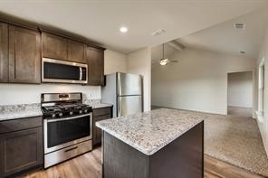 114 Palomino Bend Drive Newark TX 76071