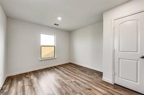 114 Palomino Bend Drive Newark TX 76071