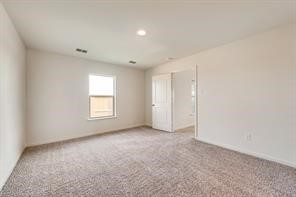 114 Palomino Bend Drive Newark TX 76071