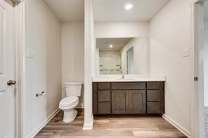 114 Palomino Bend Drive Newark TX 76071