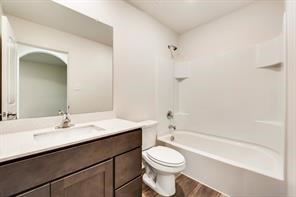 114 Palomino Bend Drive Newark TX 76071