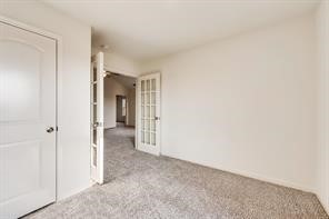 114 Palomino Bend Drive Newark TX 76071