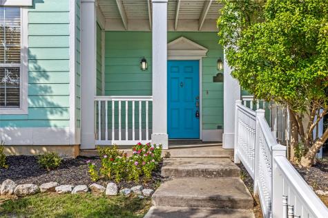 1145 Caudle Lane Savannah TX 76227