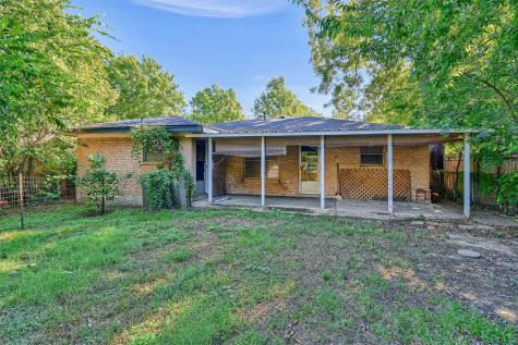 205 N Union Street Whitesboro TX 76273