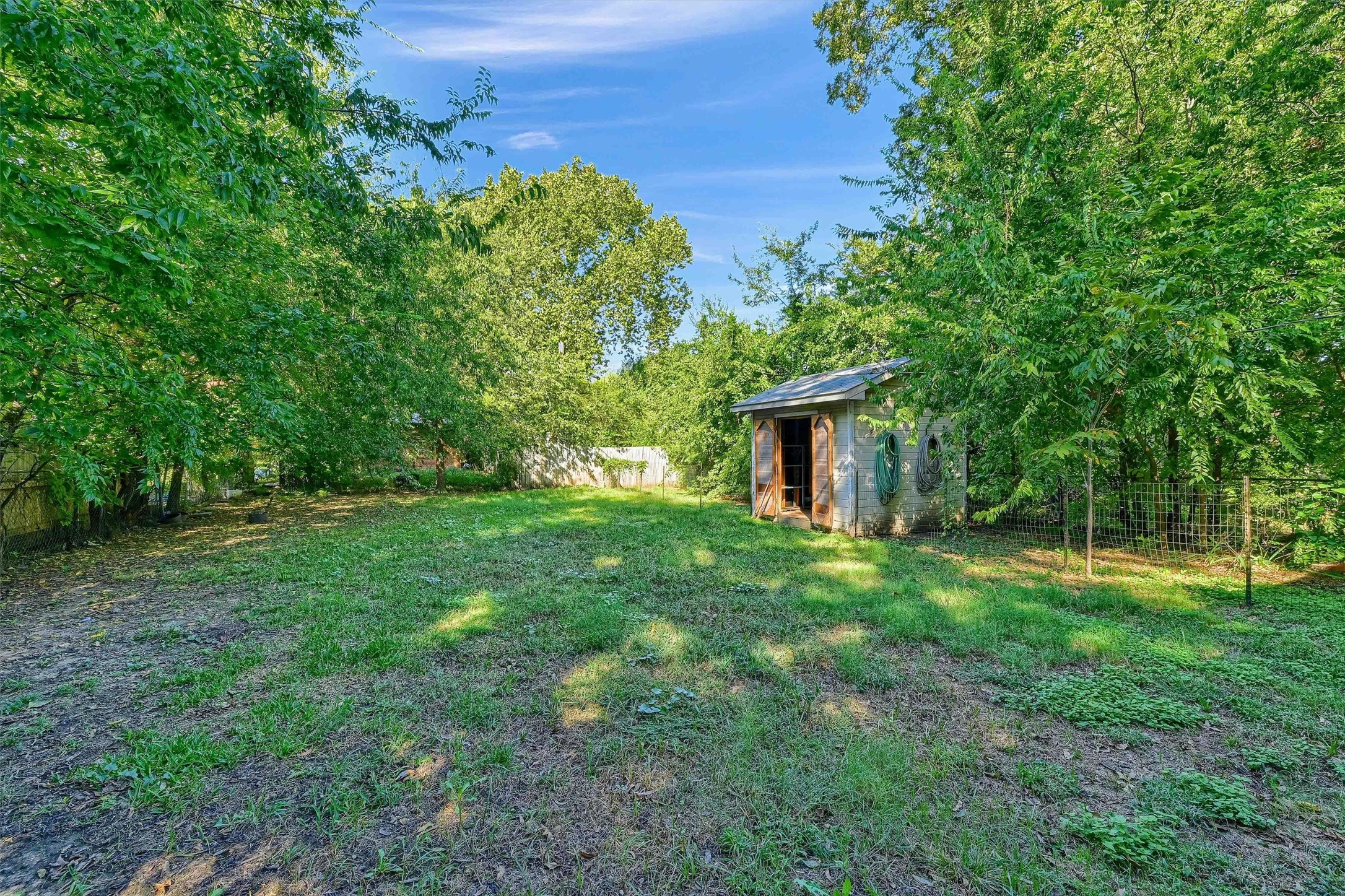 205 N Union Street Whitesboro TX 76273