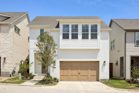 9620 Mav Lane Dallas TX 75238